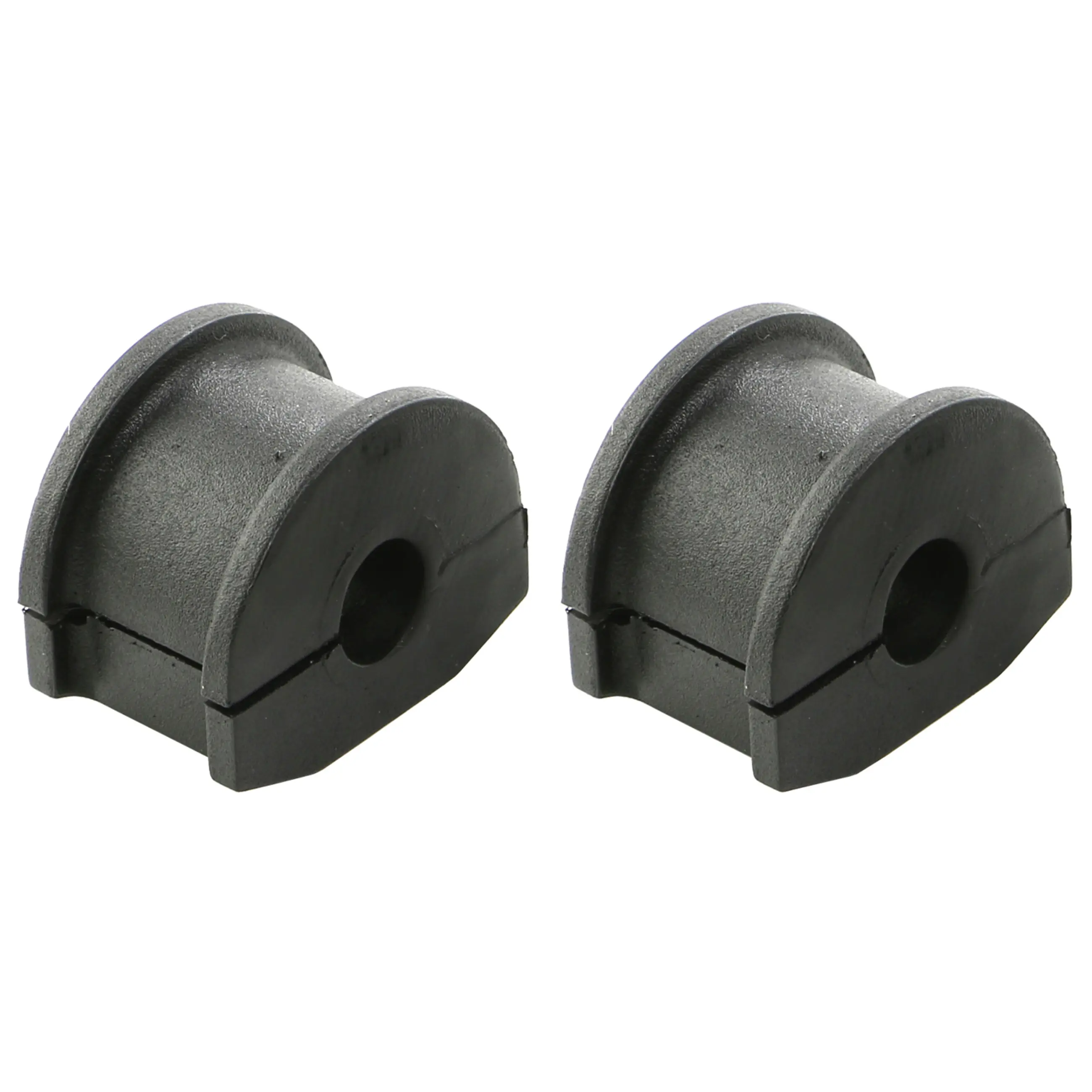 Tro bague barre stab - main product image