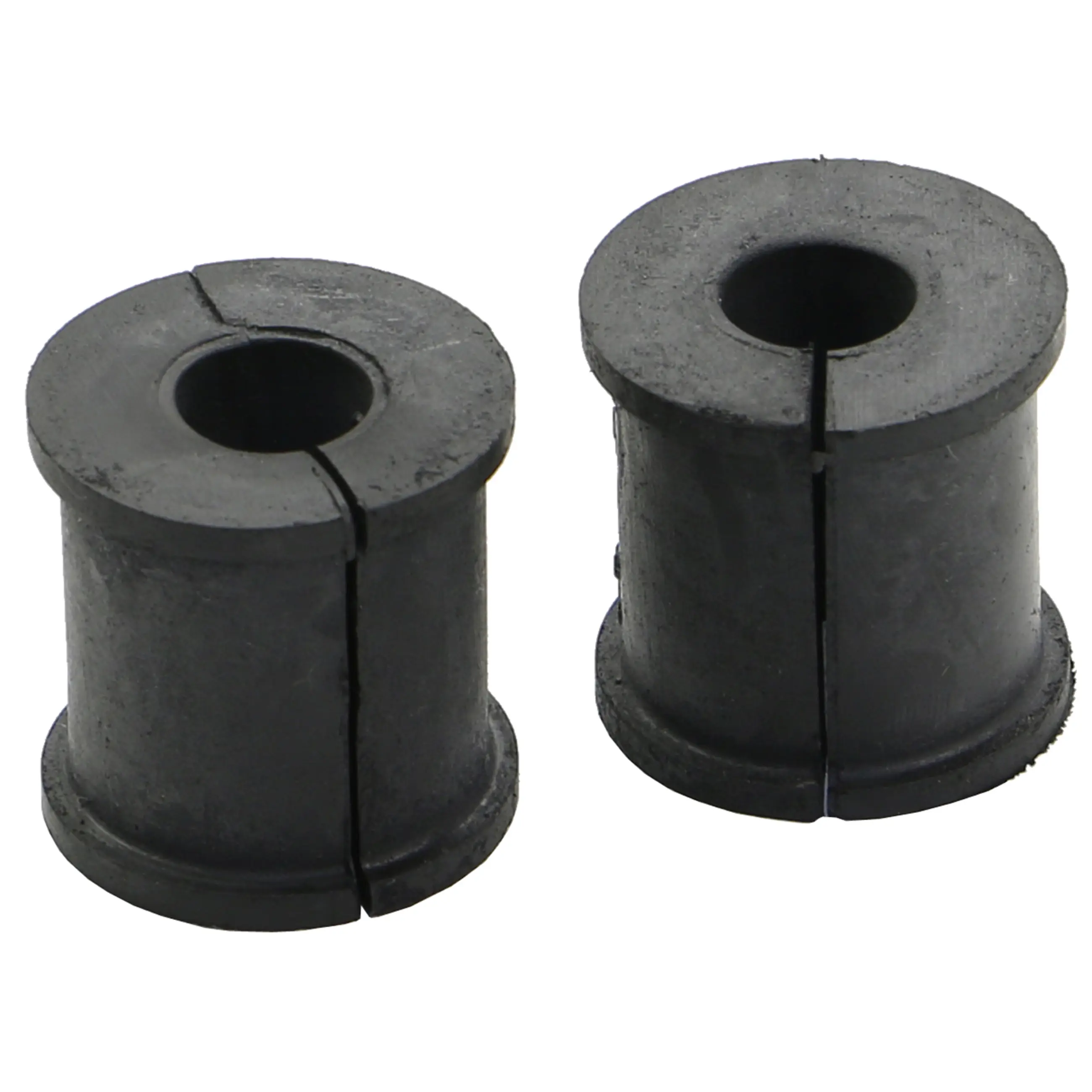 Tro bague barre stab - image principale du produit