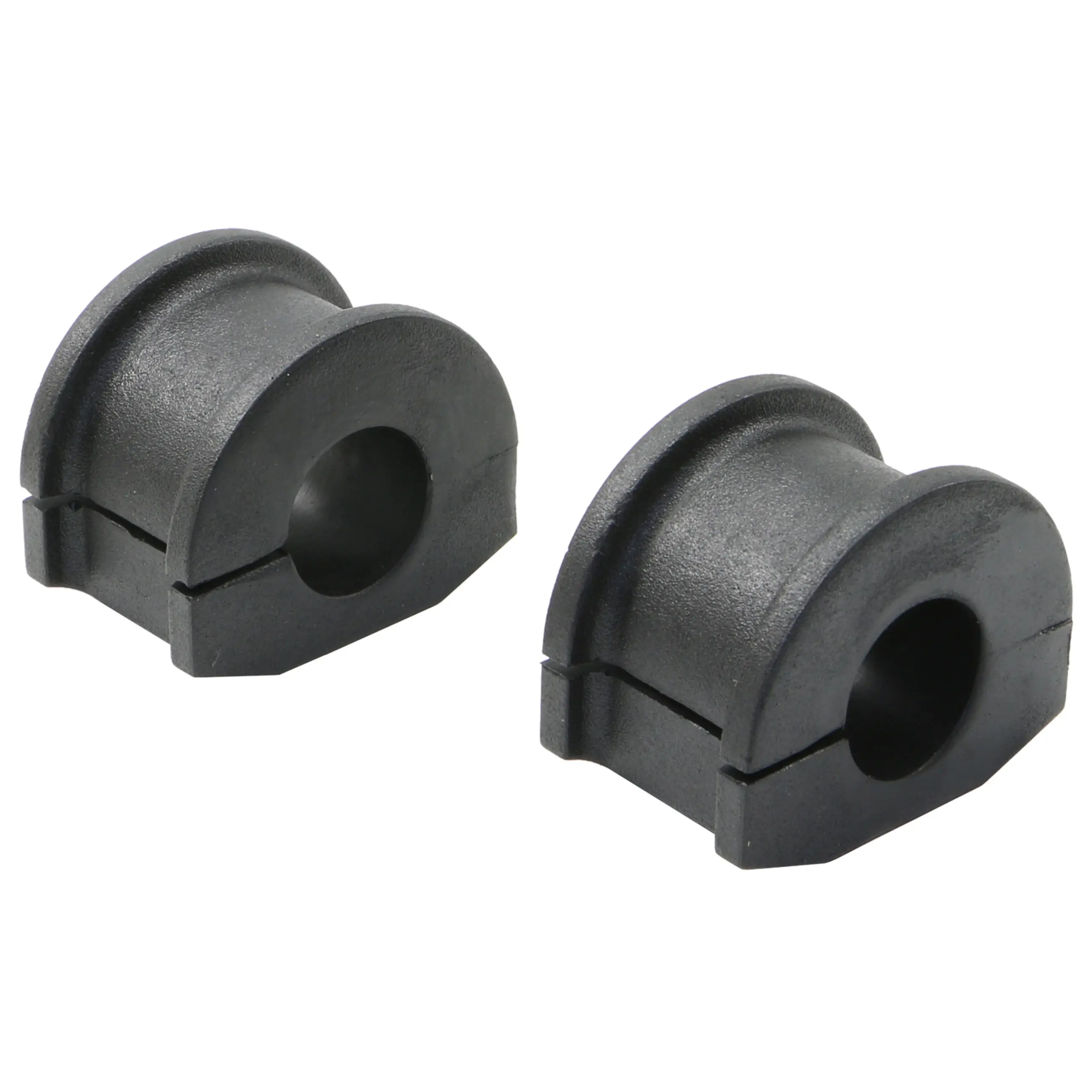 Tro bague barre stab - image principale du produit