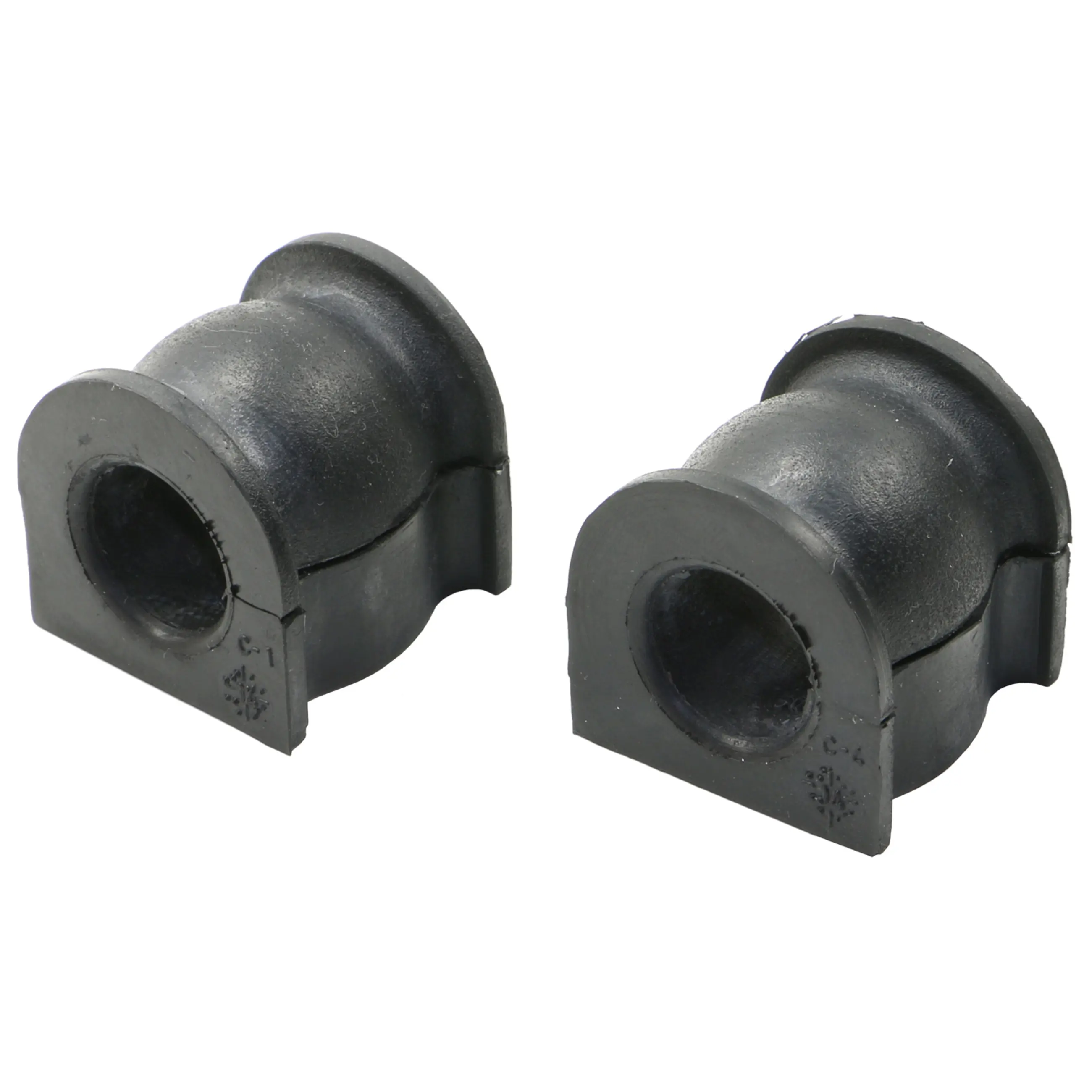 Stab Bar Bushing Kit - main product image