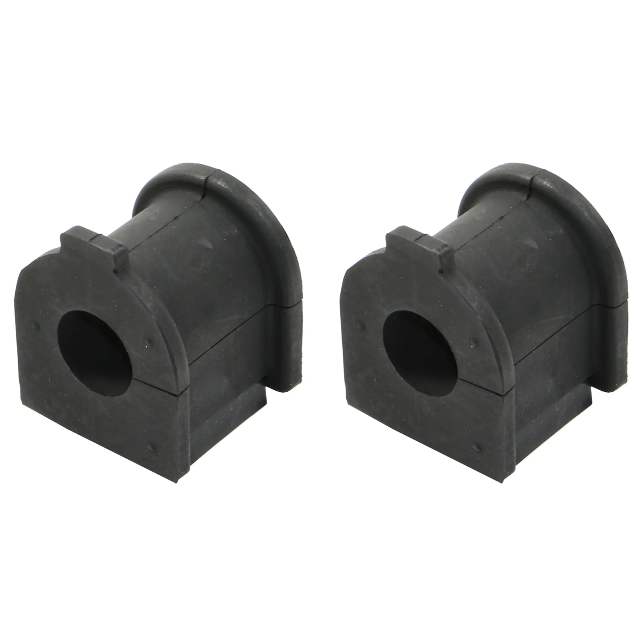 Kit buje barra estab - main product image