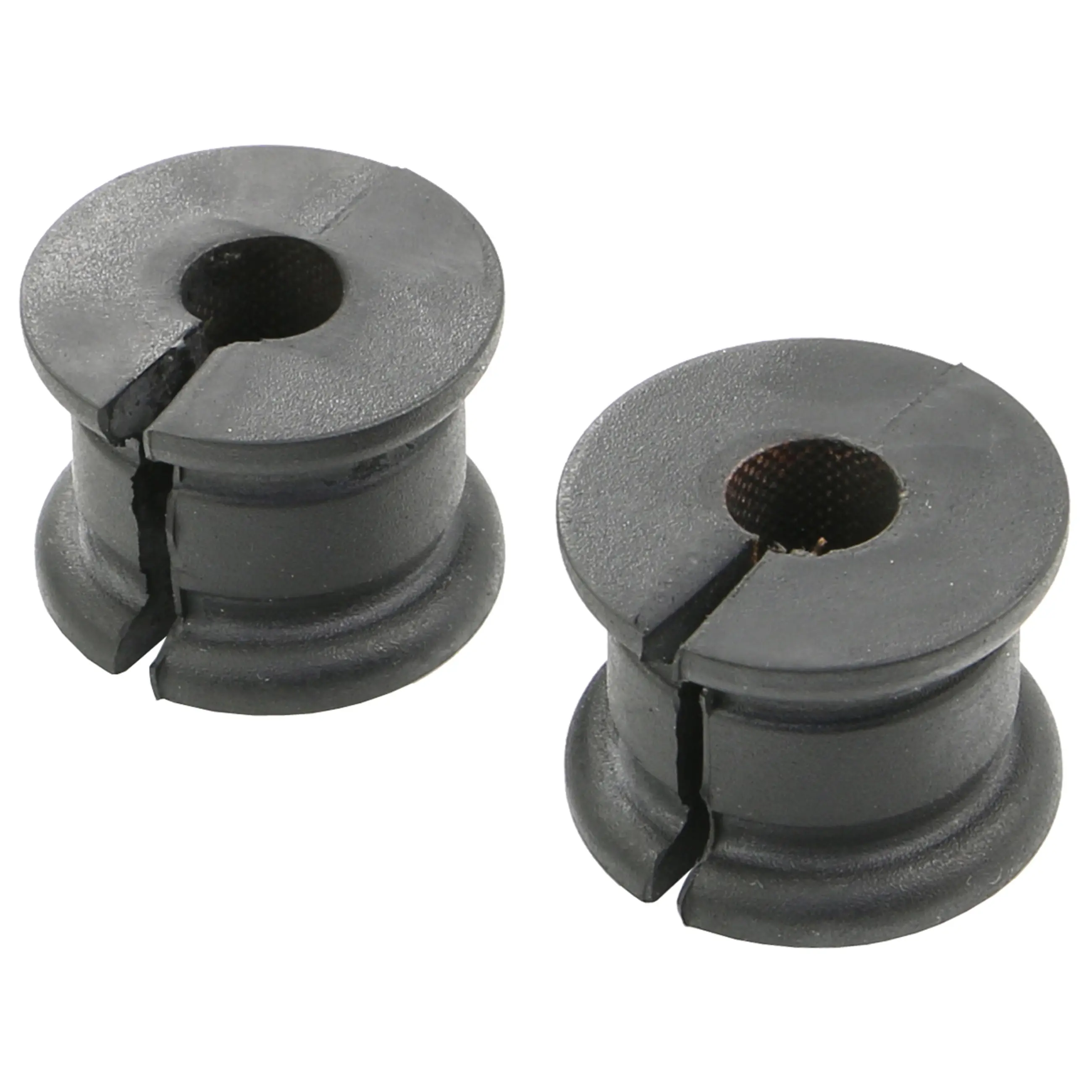 Tro bague barre stab - main product image
