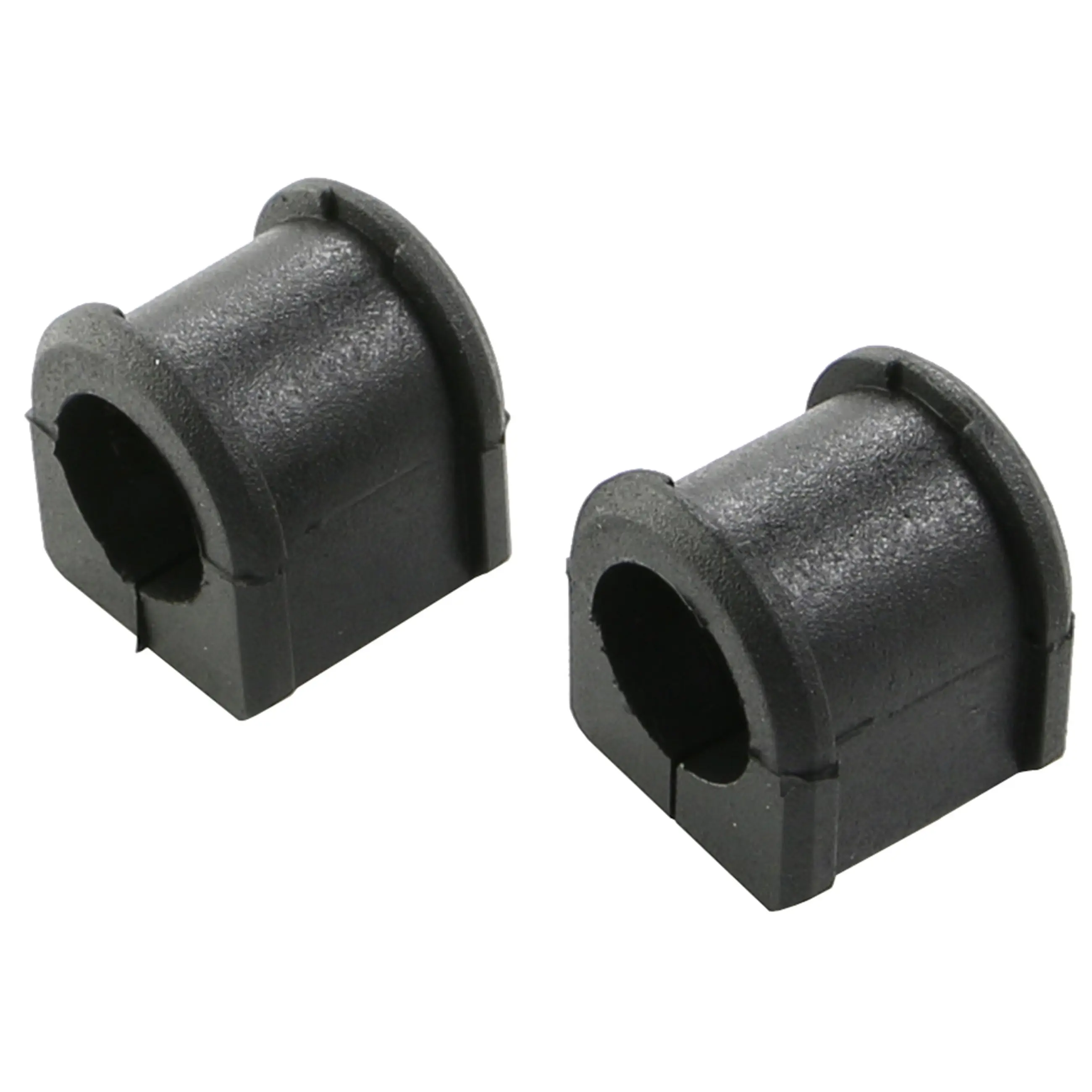 Stab Bar Bushing Kit - image principale du produit