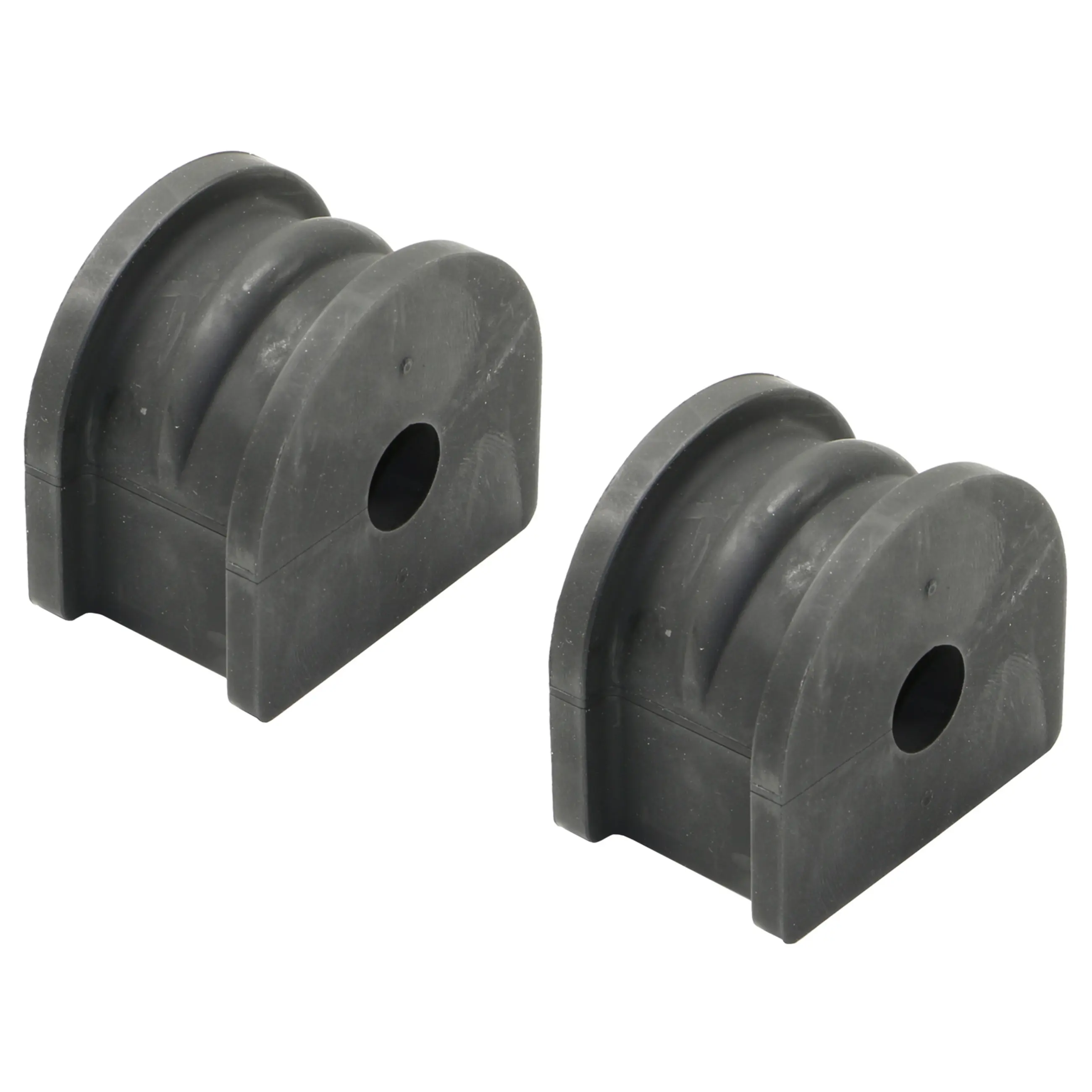 Stab Bar Bushing Kit - main product image