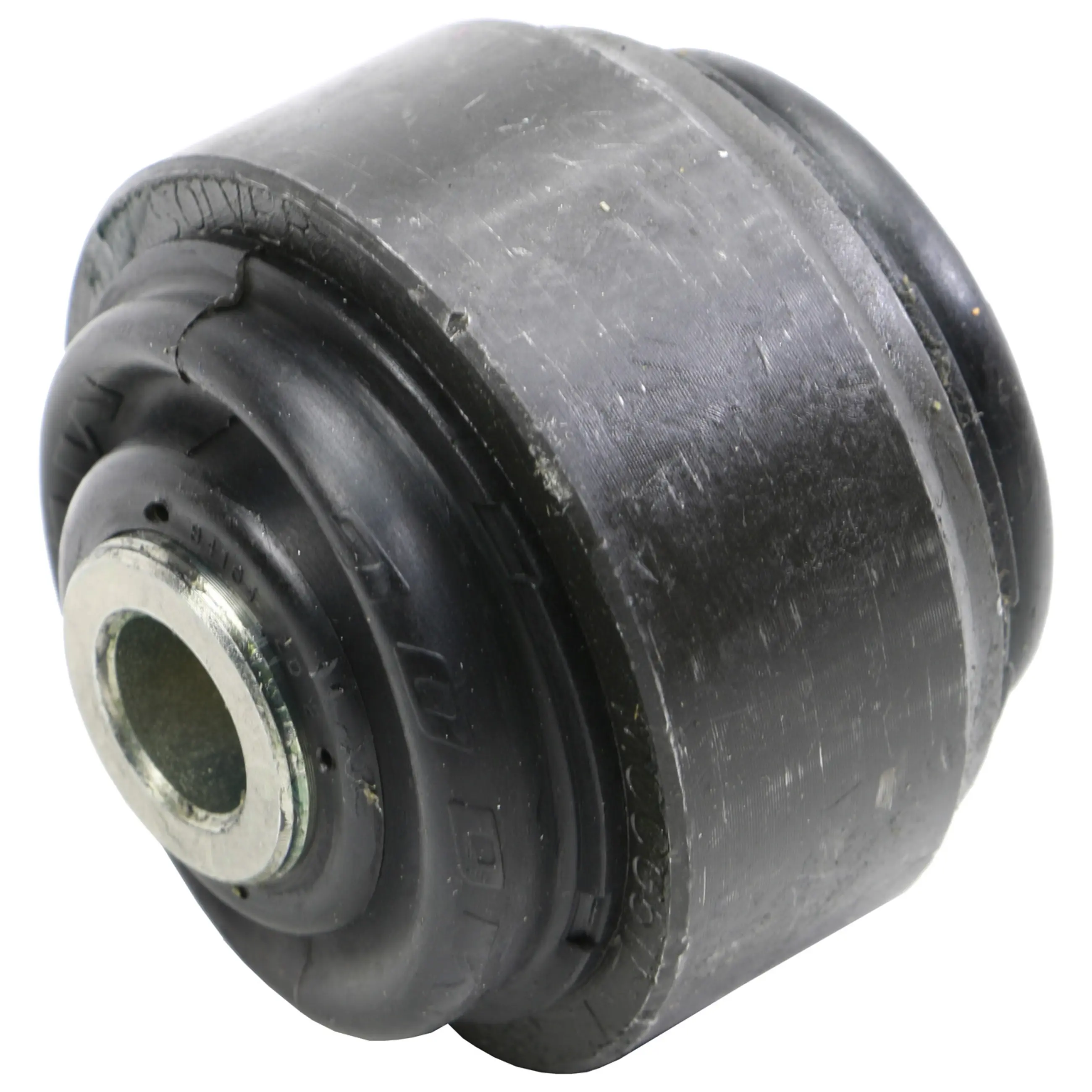 Control Arm Bushing - image principale du produit