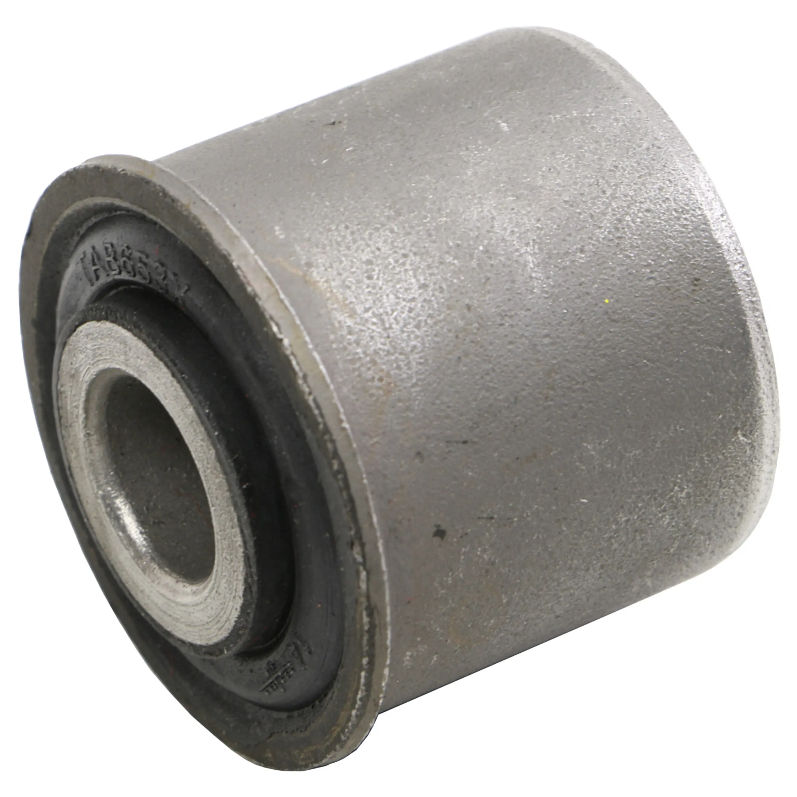 Track Bar Bushing - image principale du produit