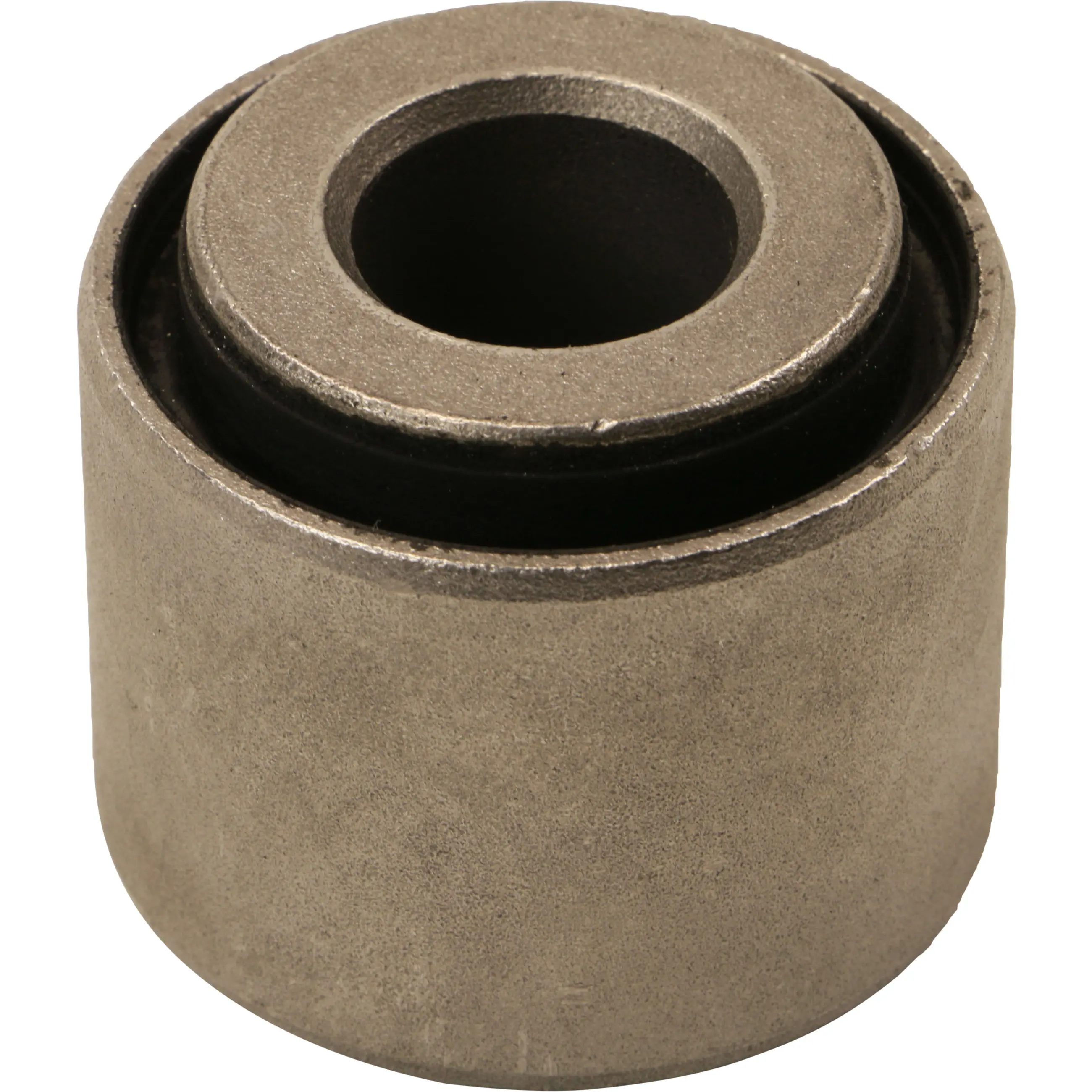 Bague barre traction - image principale du produit