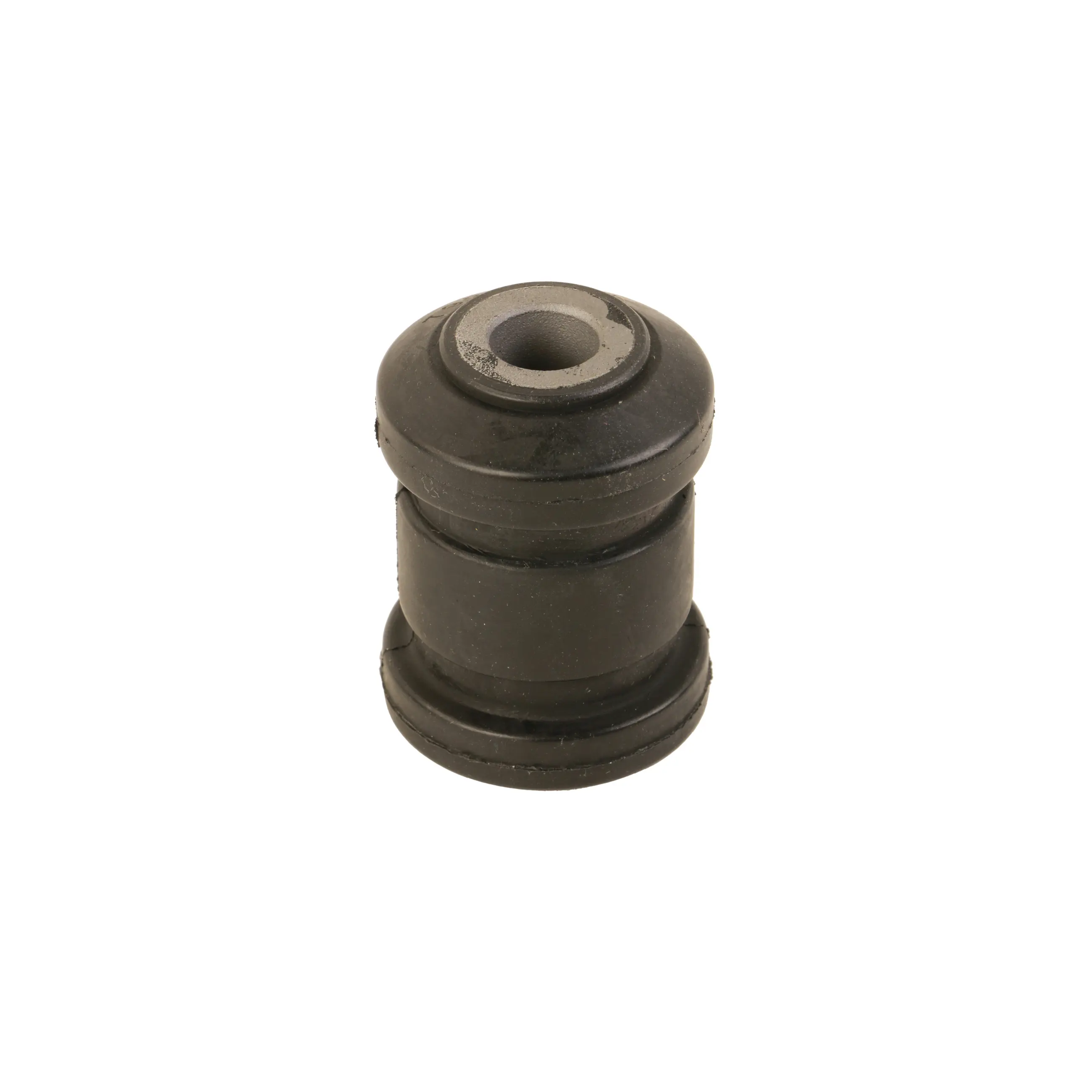 Control Arm Bushing - image principale du produit