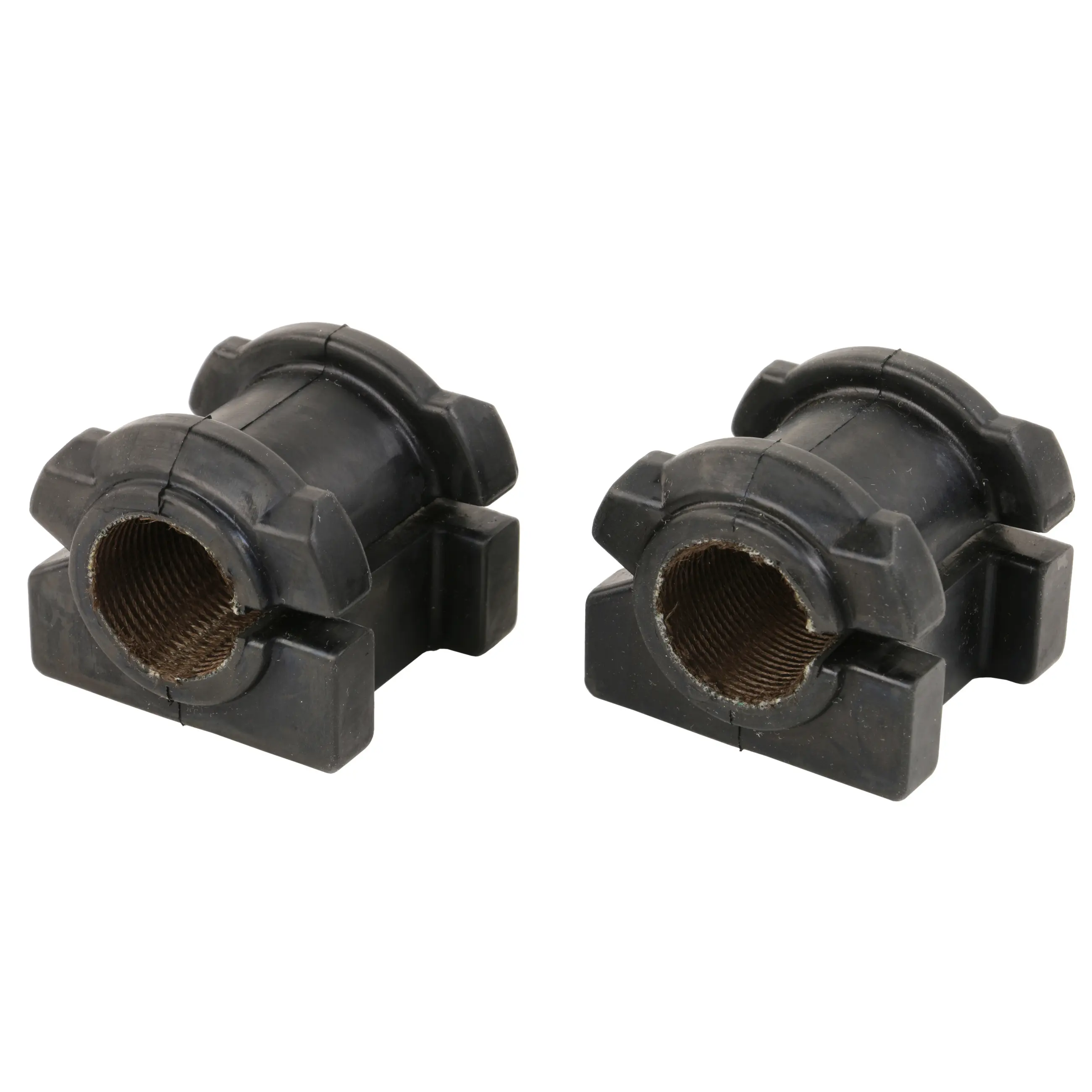 Stab Bar Bushing Kit - image principale du produit