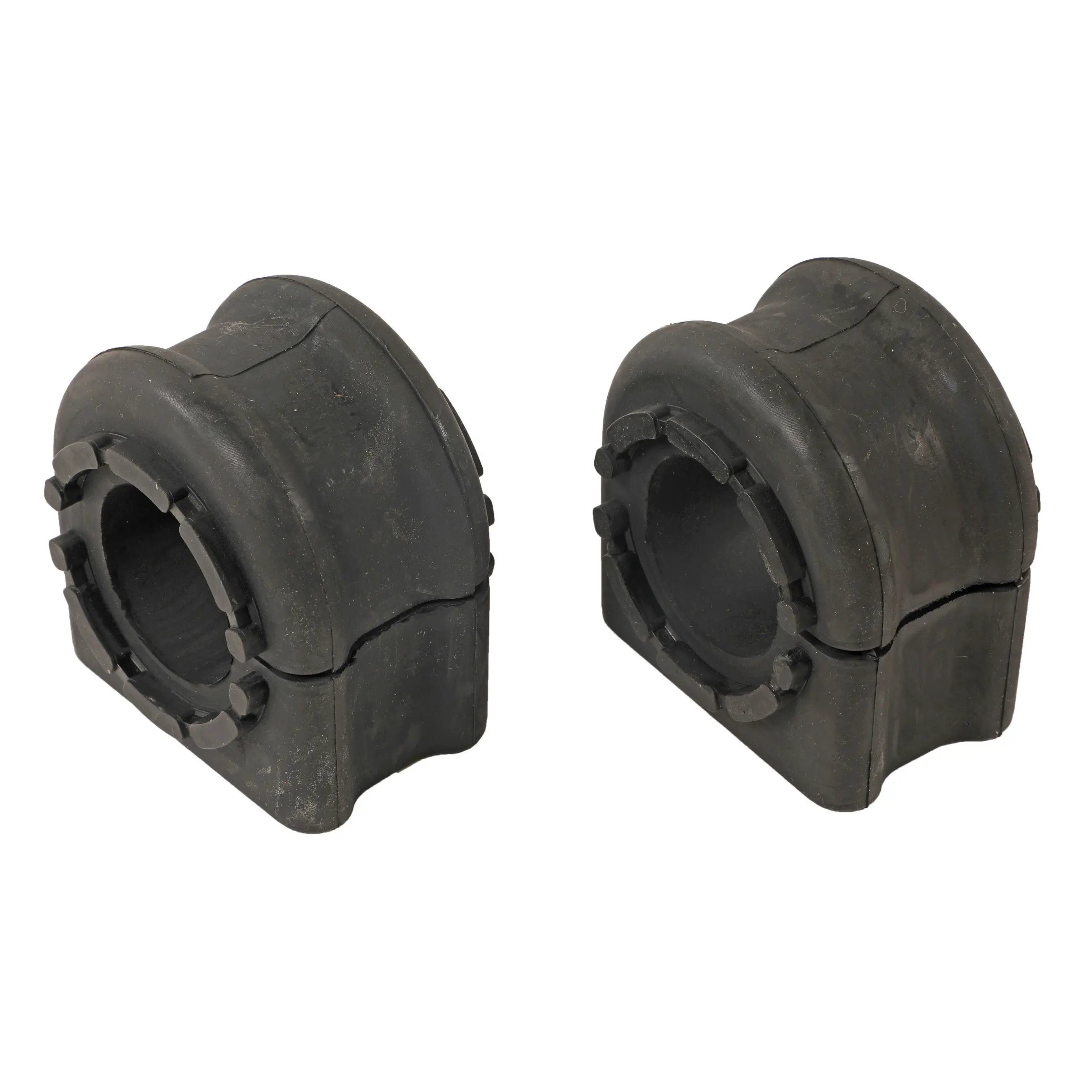 Tro bague barre stab - main product image