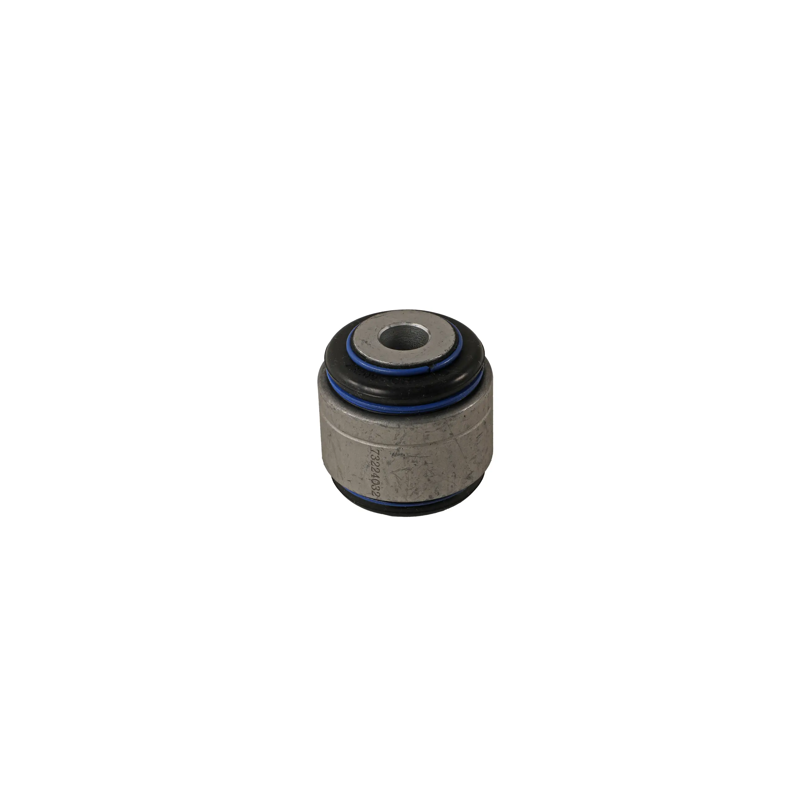 Control Arm Bushing - image principale du produit