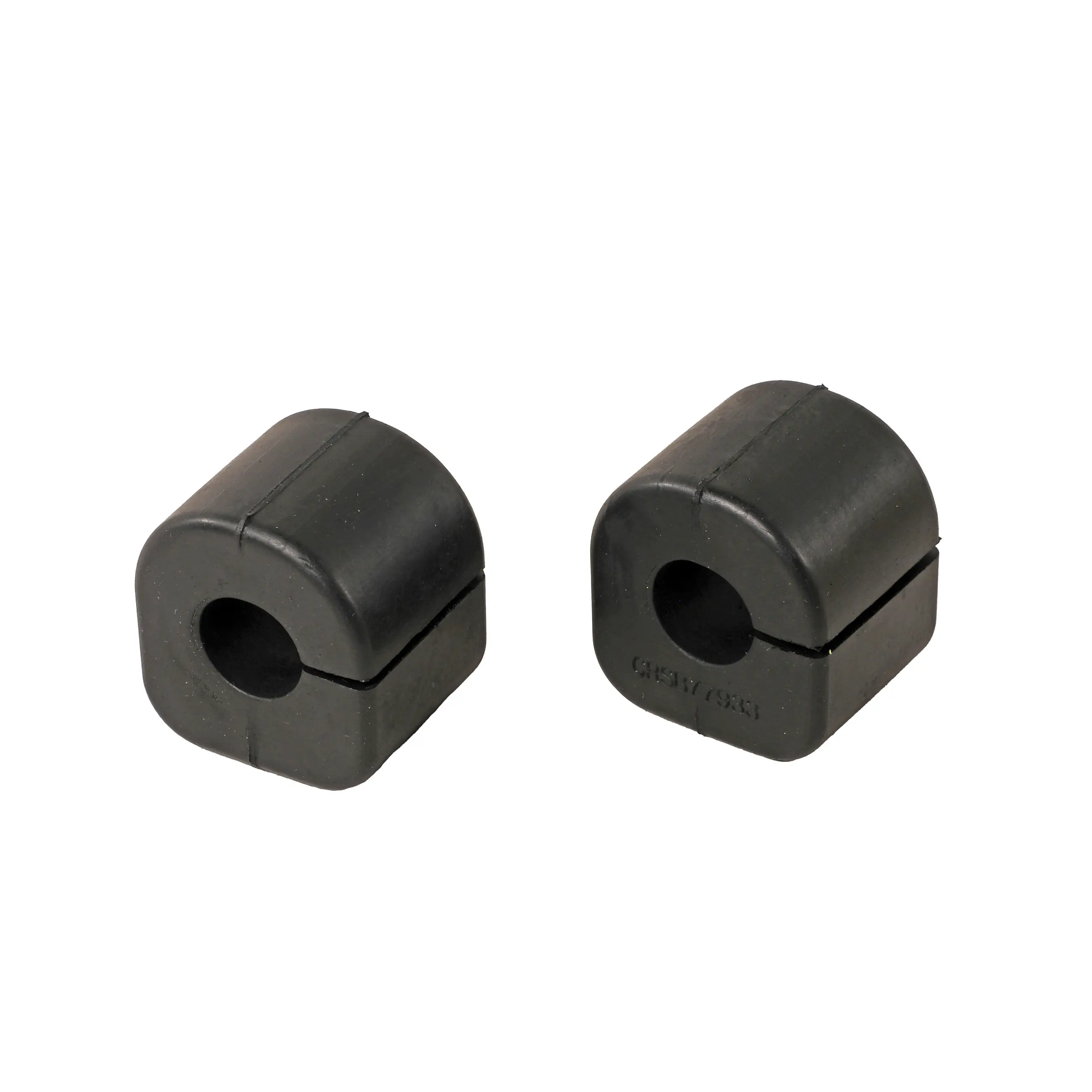 Tro bague barre stab - image principale du produit