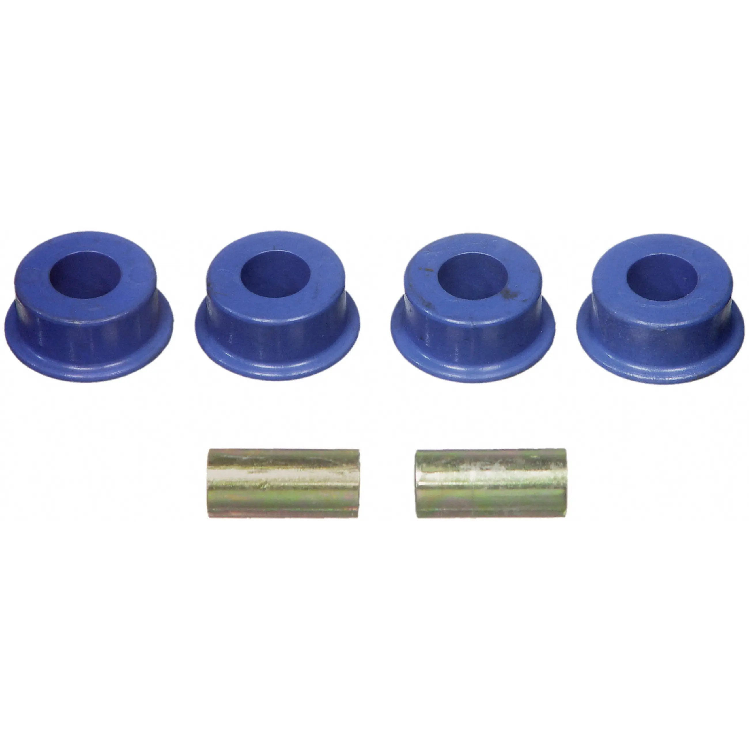 Track Bar Bushing - image principale du produit