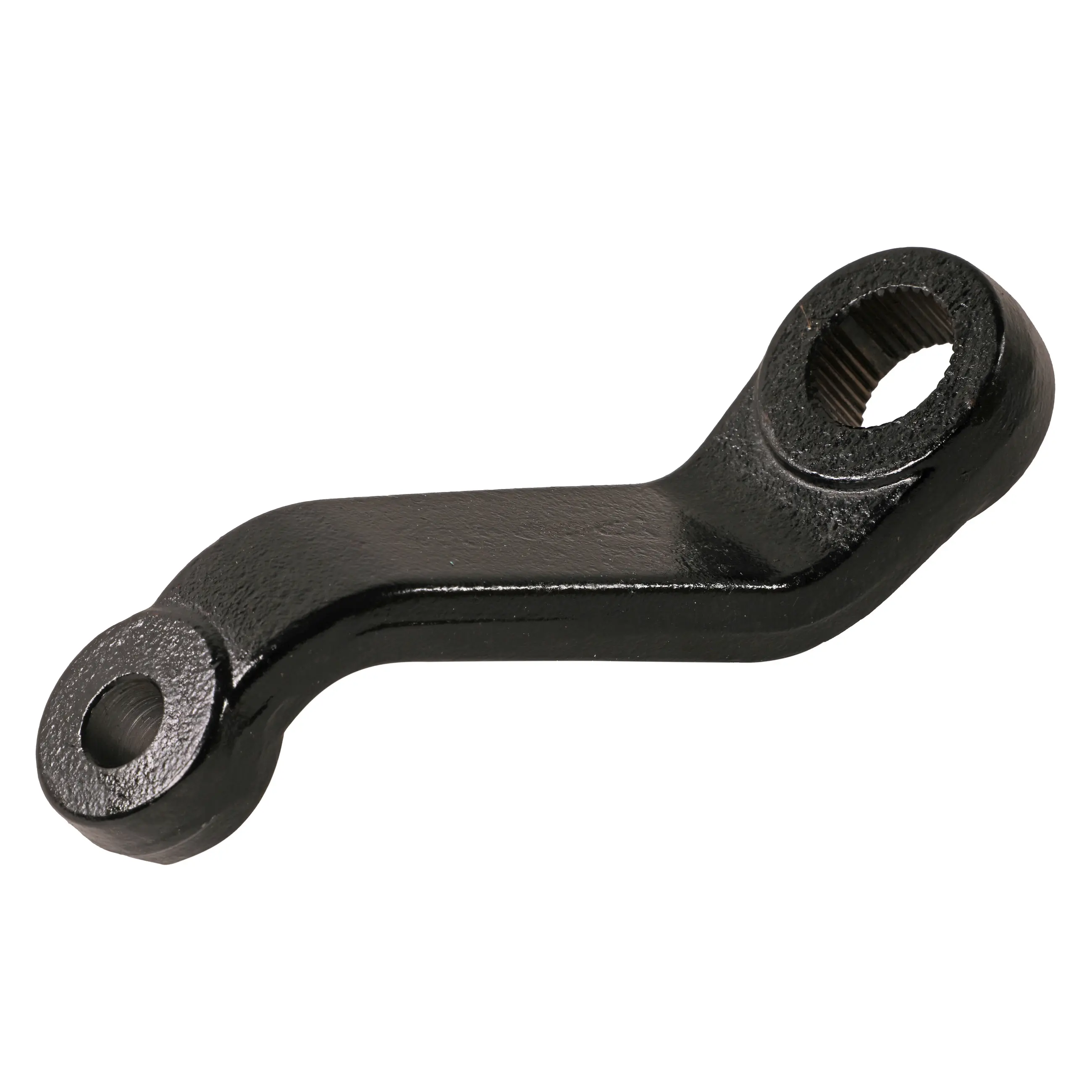Brazo Pitman direc - image principale du produit