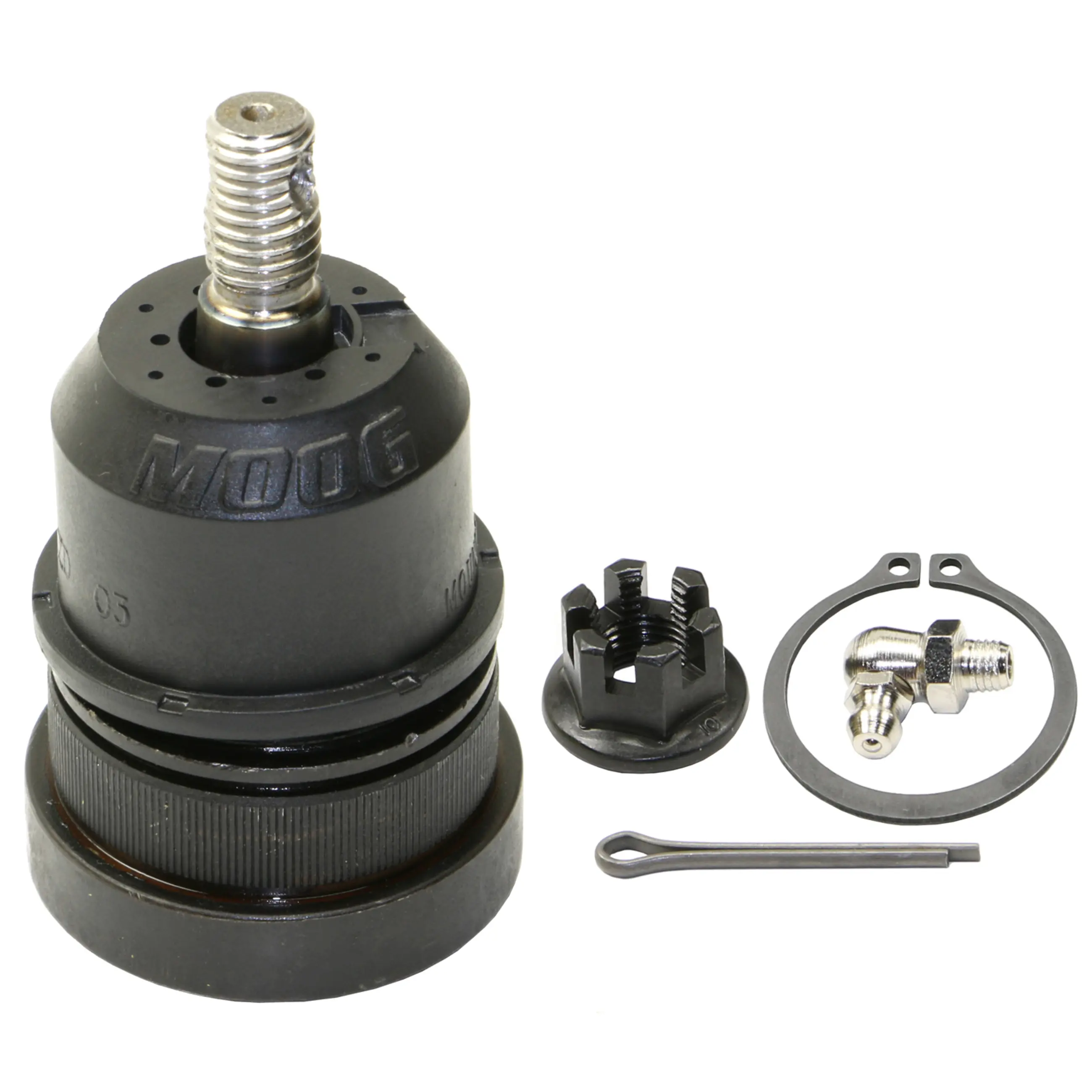 Ball Joint - image principale du produit