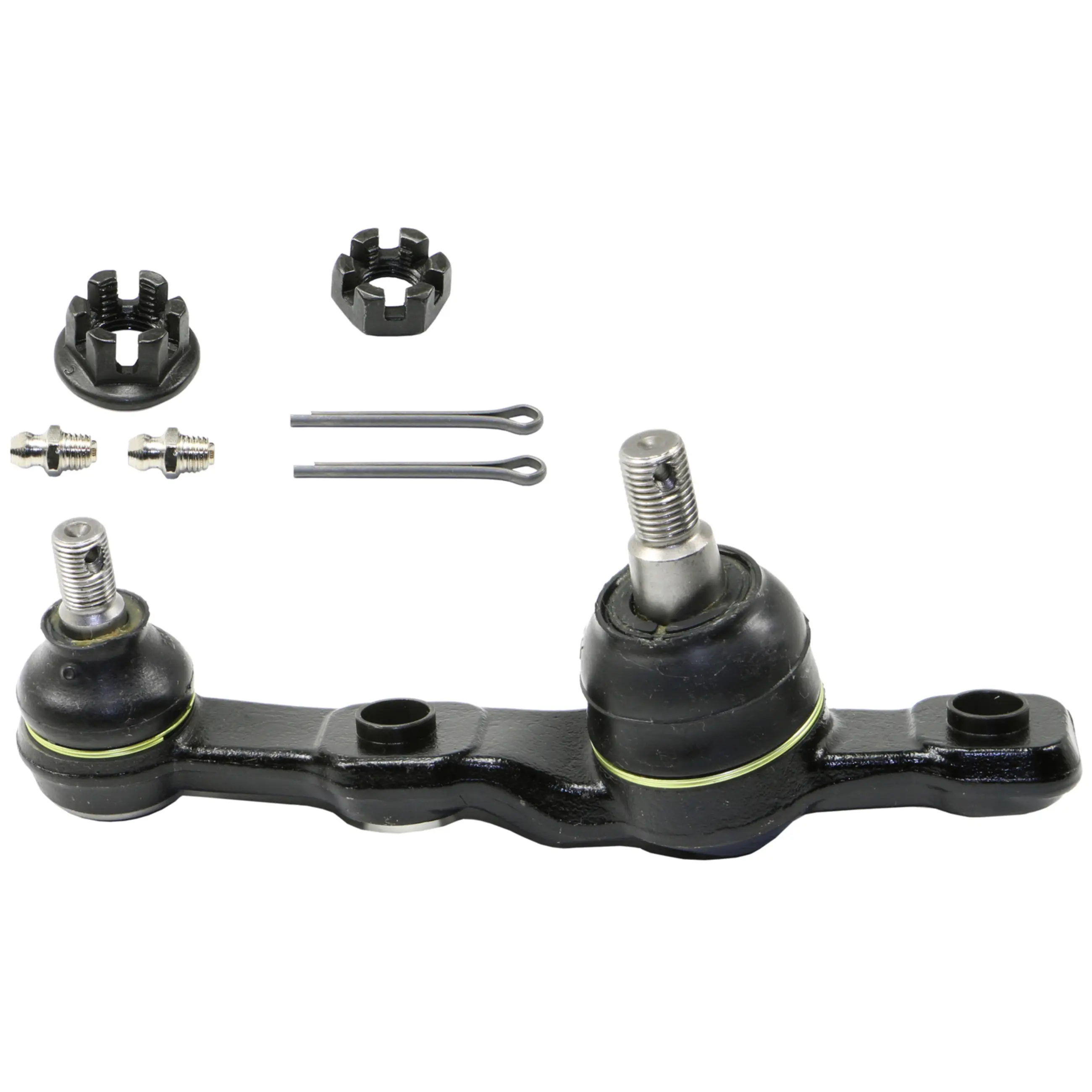 Ball Joint - image principale du produit