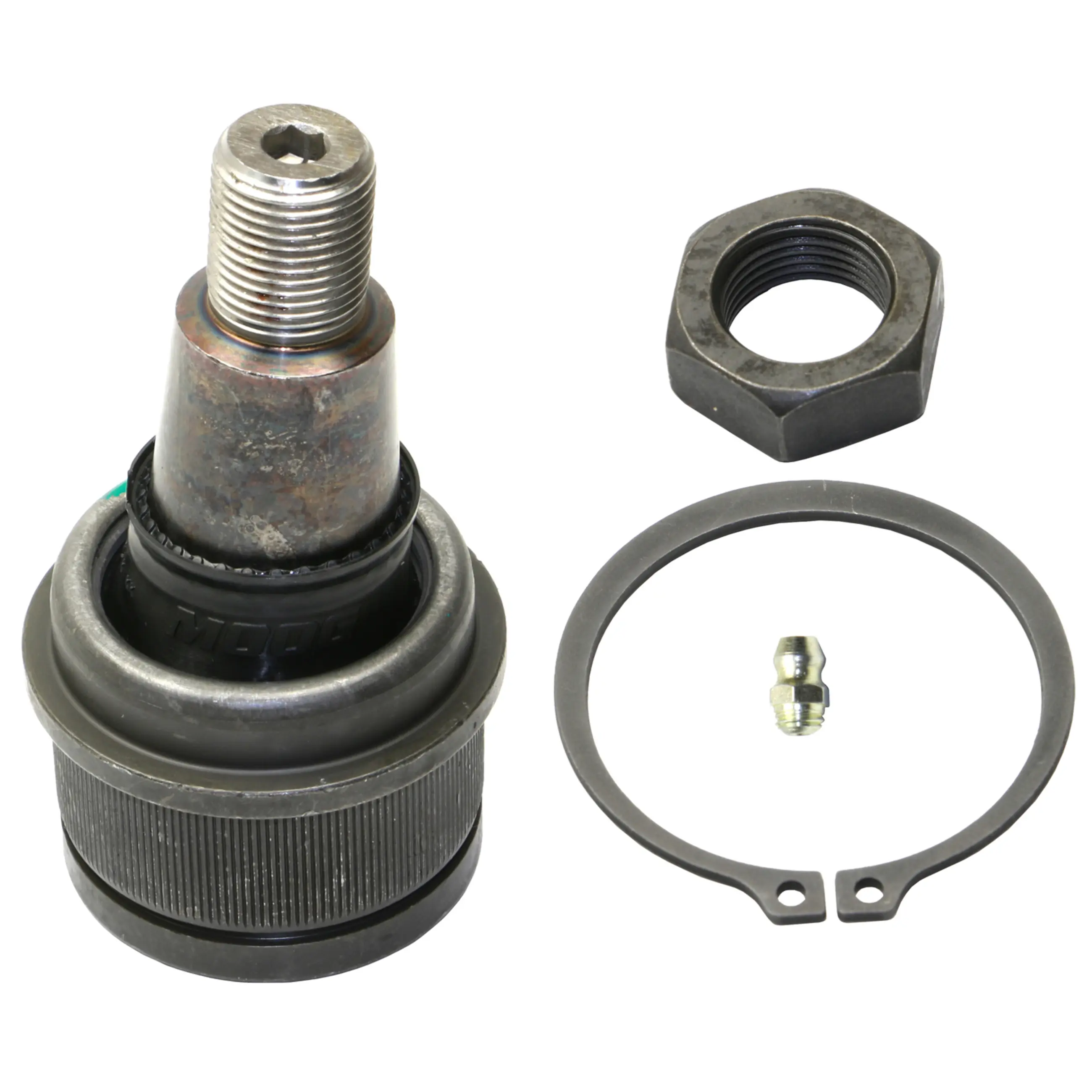 Ball Joint - image principale du produit
