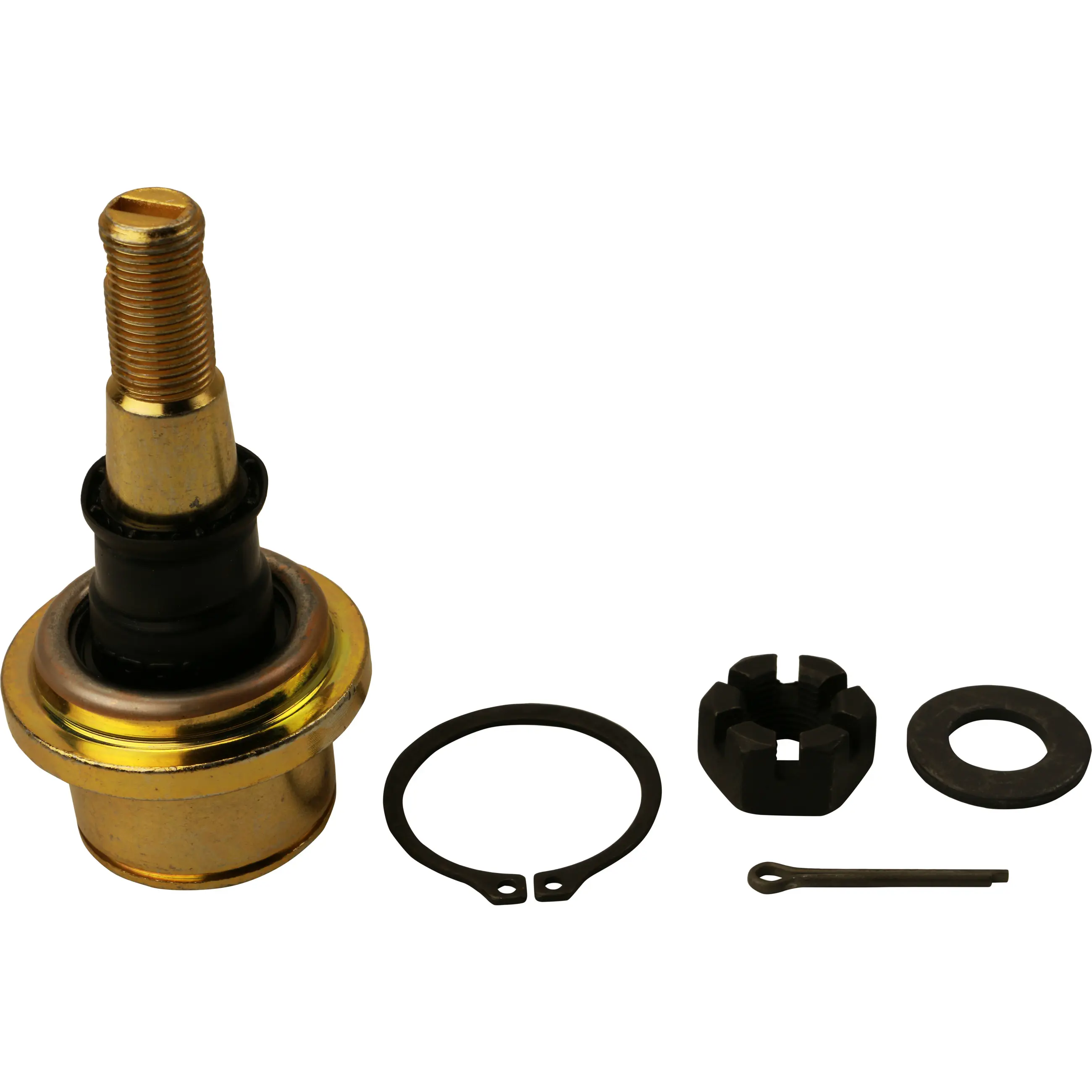 Ball Joint - image principale du produit