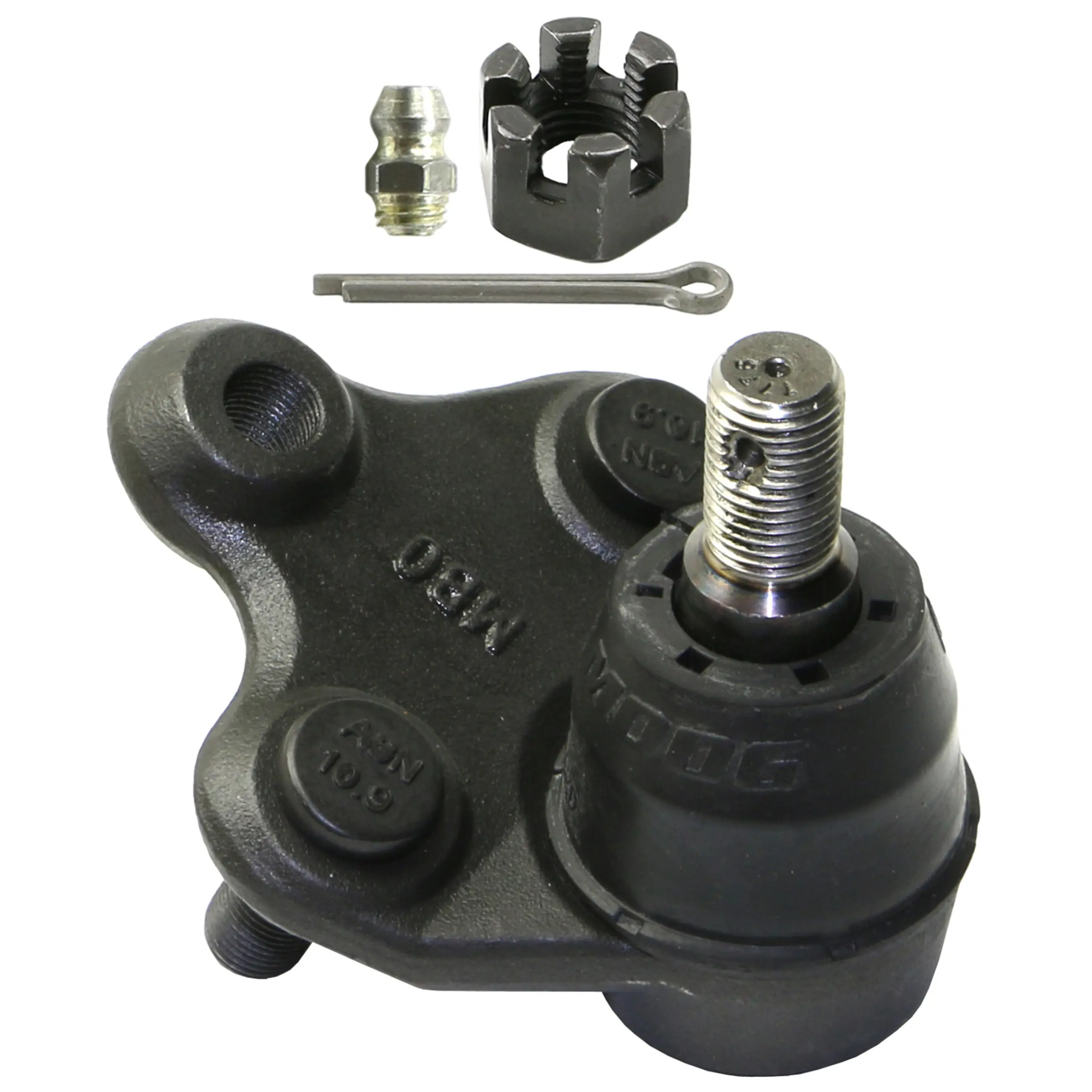 Ball Joint - image principale du produit