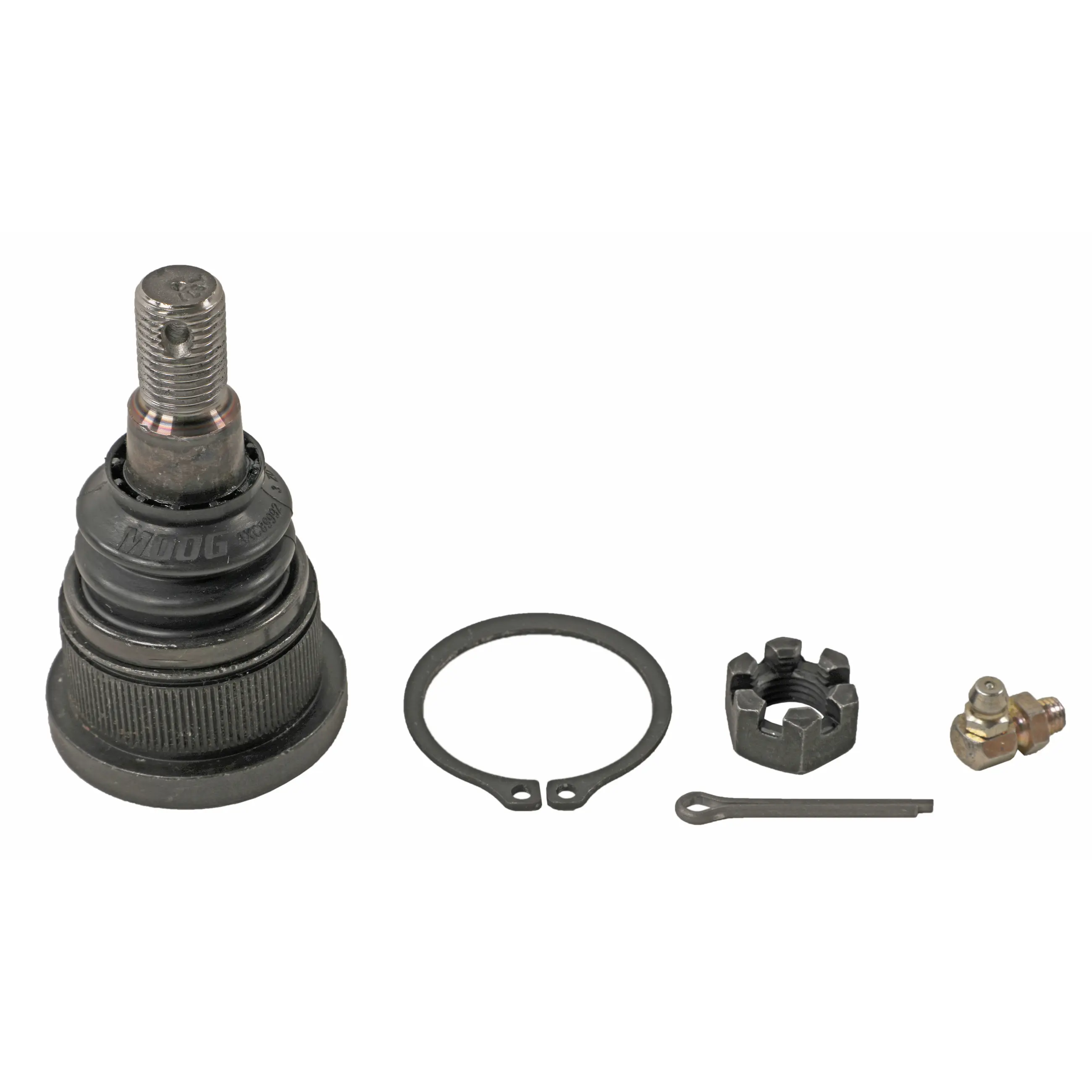 Ball Joint - image principale du produit