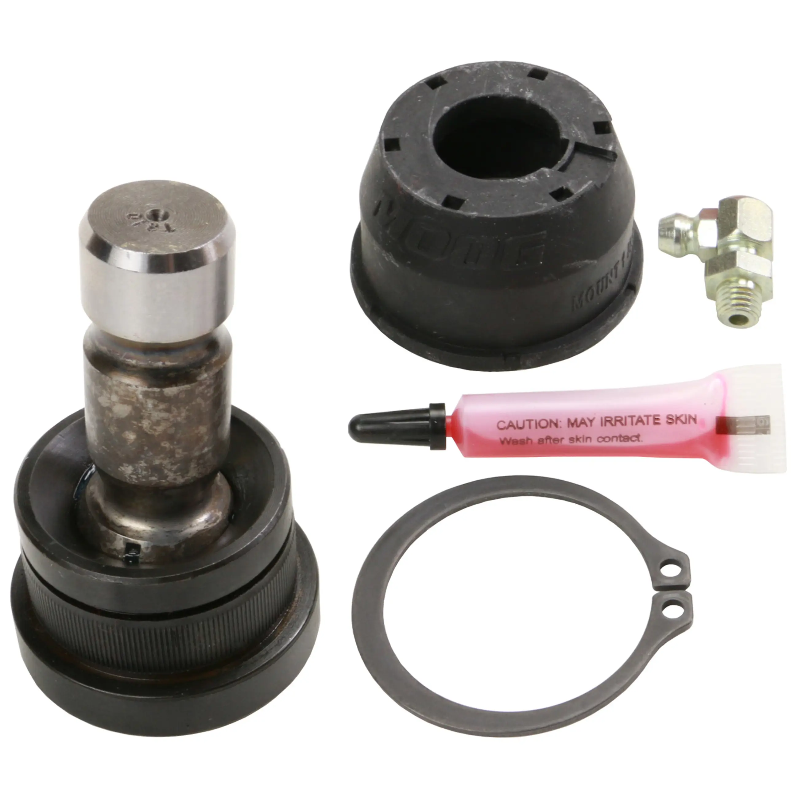 Ball Joint - image principale du produit