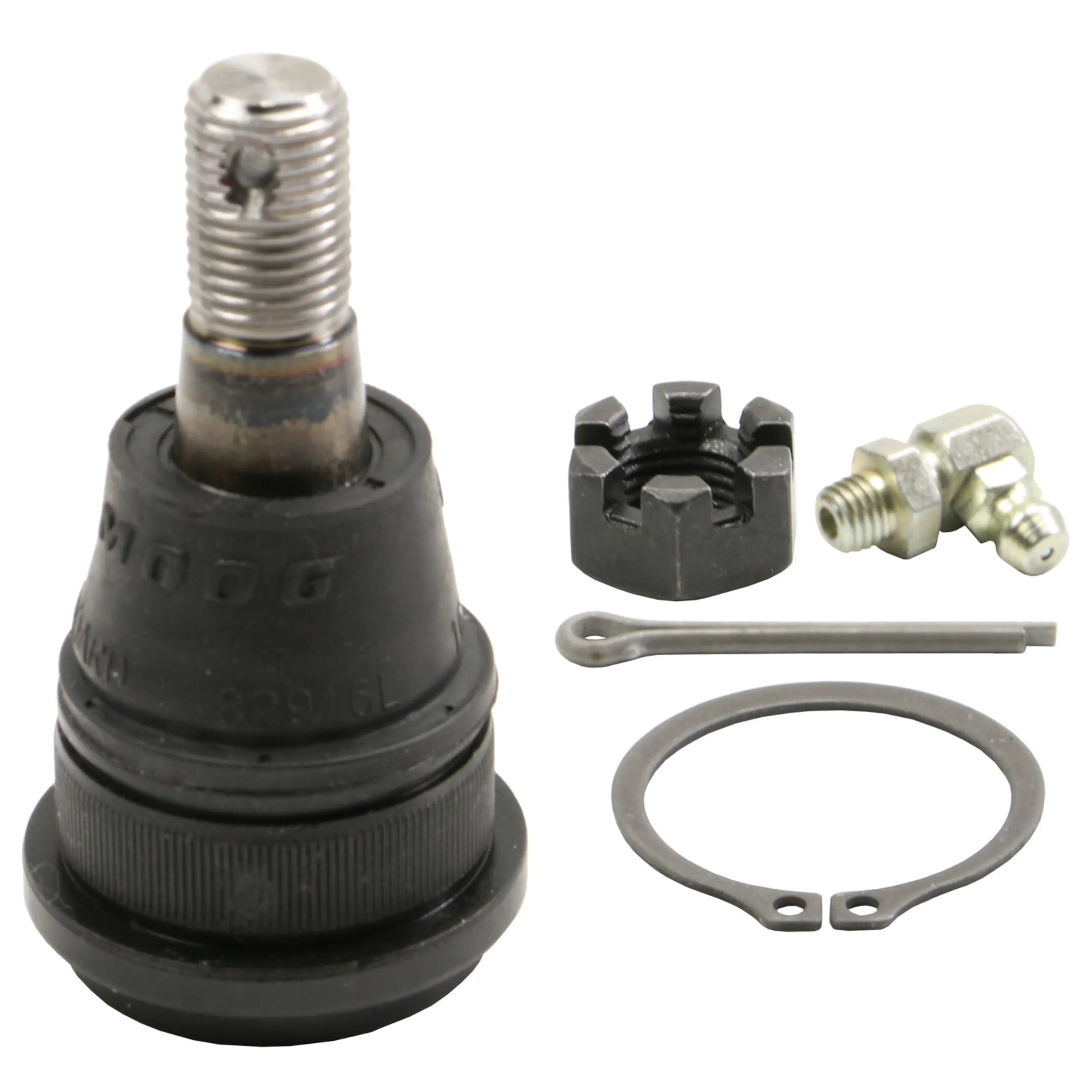 Ball Joint - image principale du produit