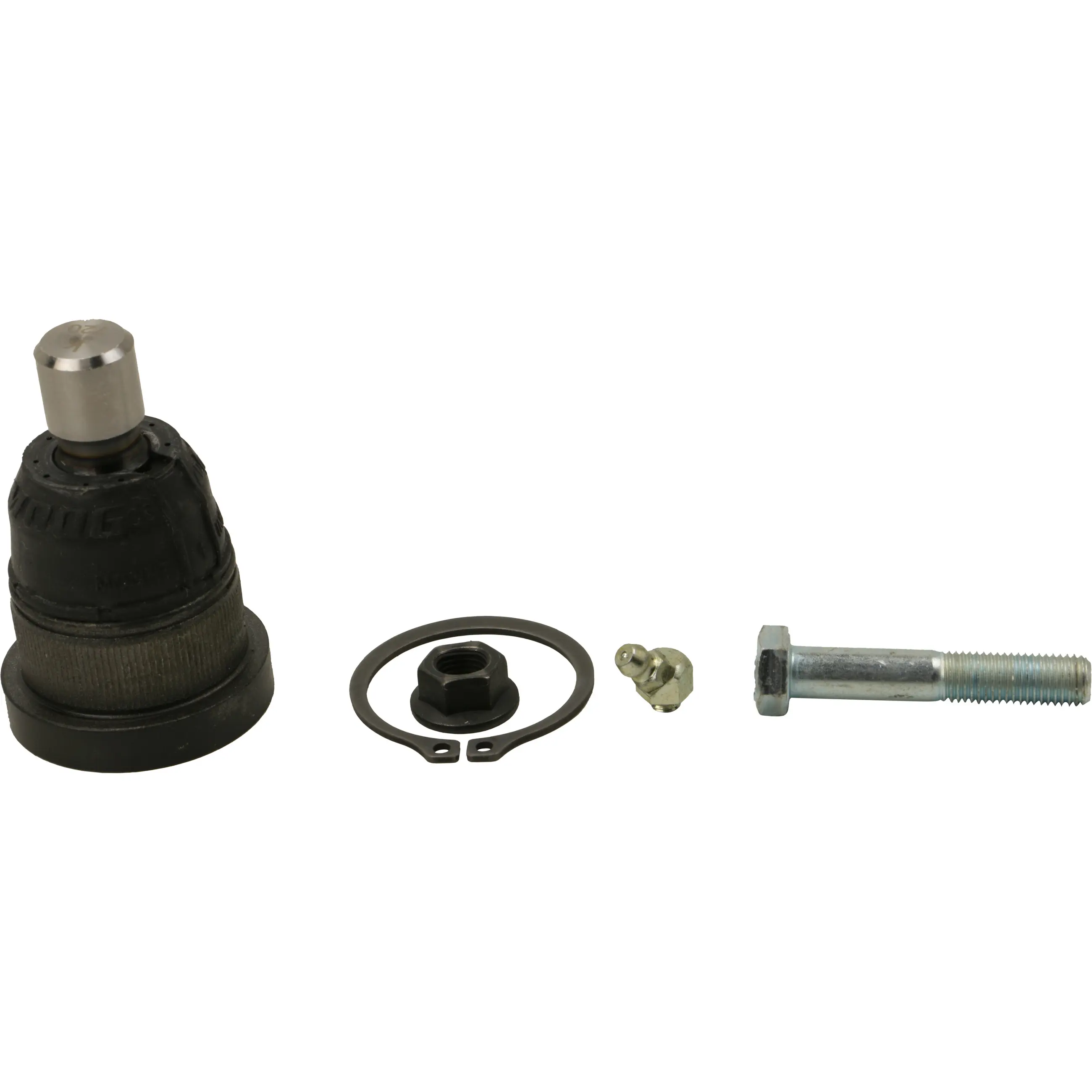 Ball Joint - image principale du produit