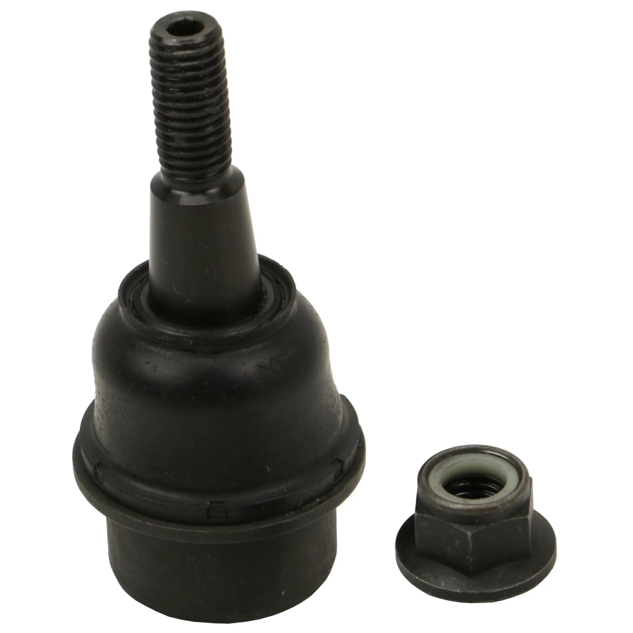 Ball Joint - image principale du produit