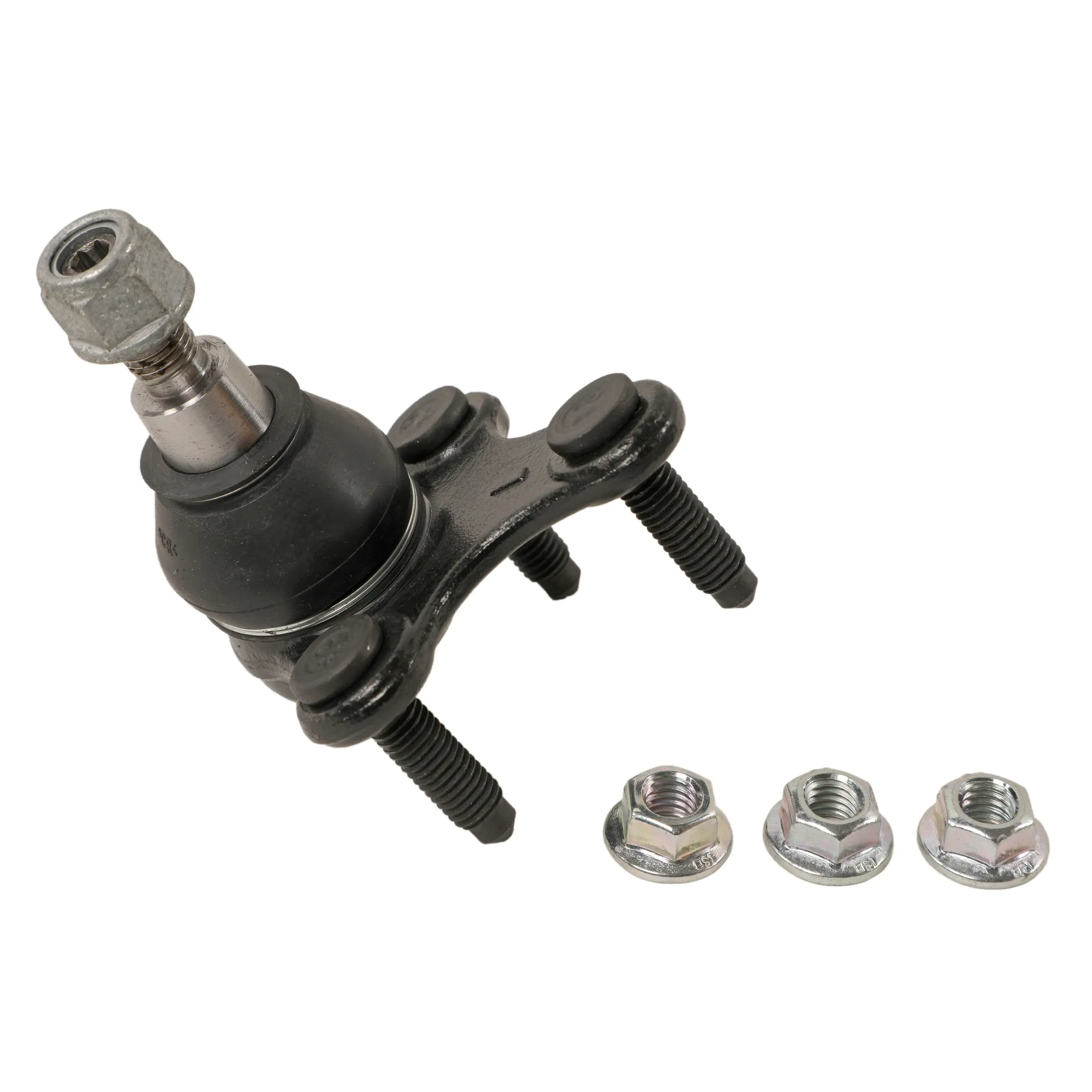 Ball Joint - image principale du produit