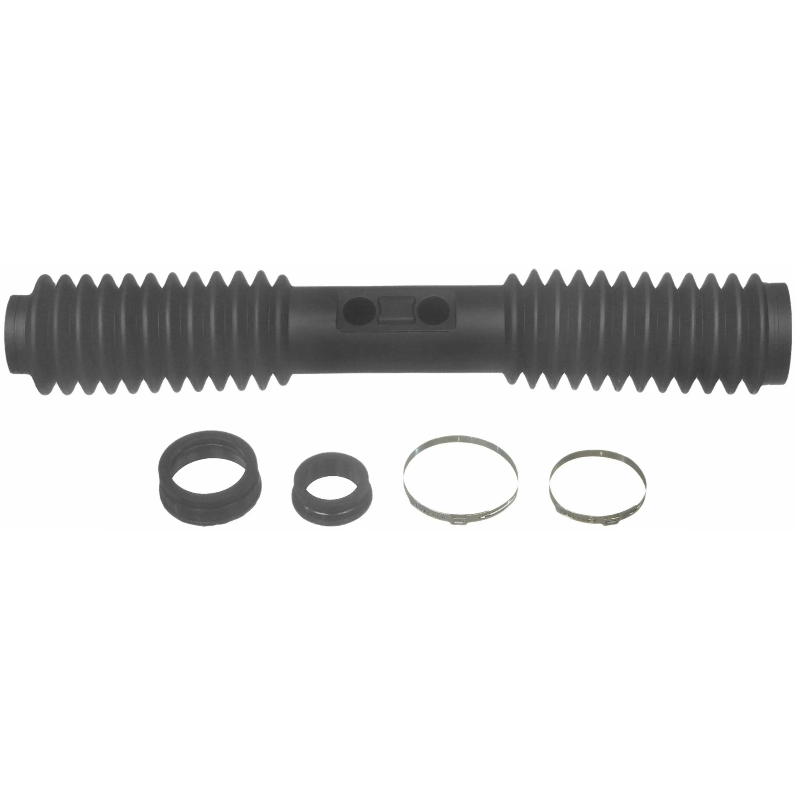 Kit fuell clavij/est - image principale du produit