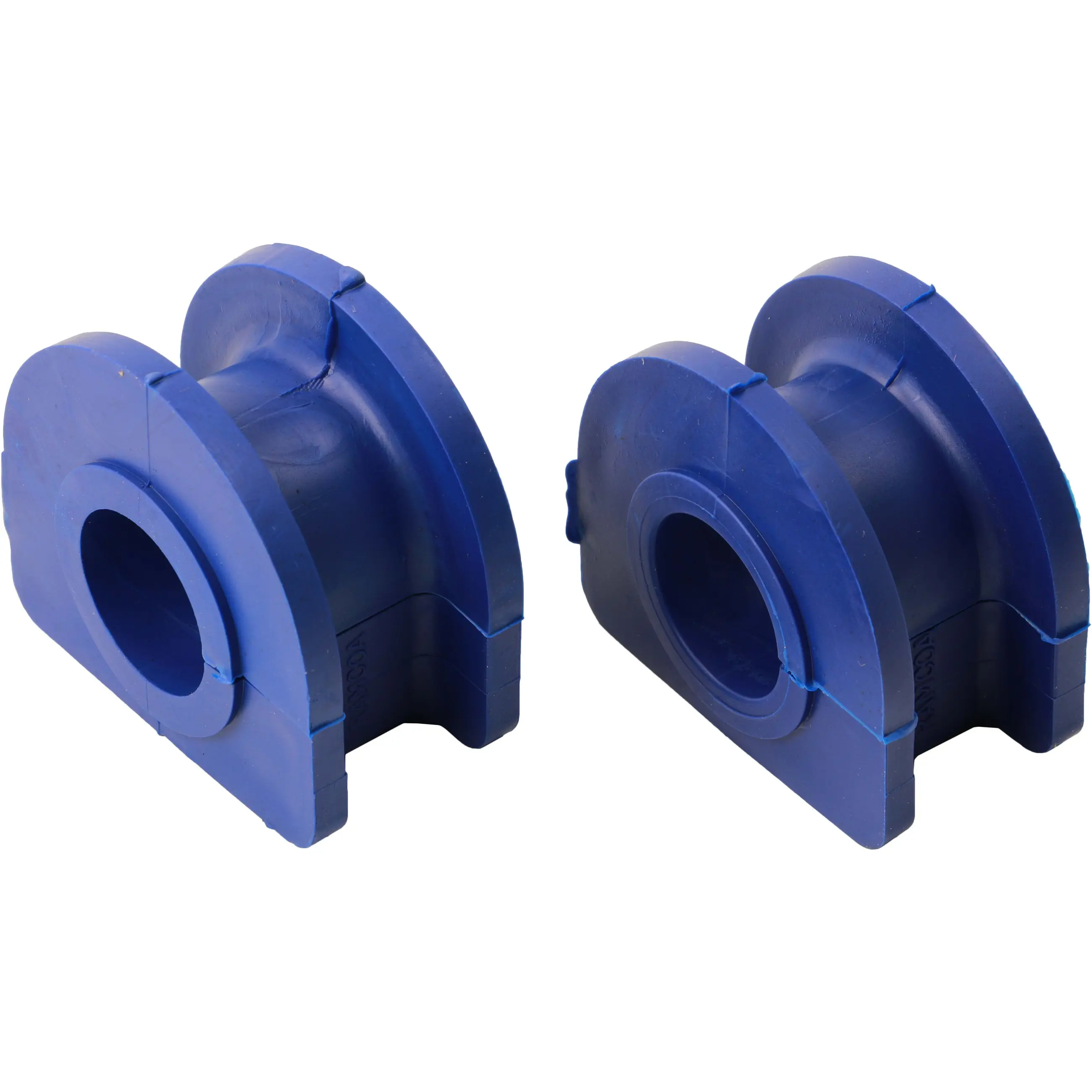 Stab Bar Bushing Kit - image principale du produit