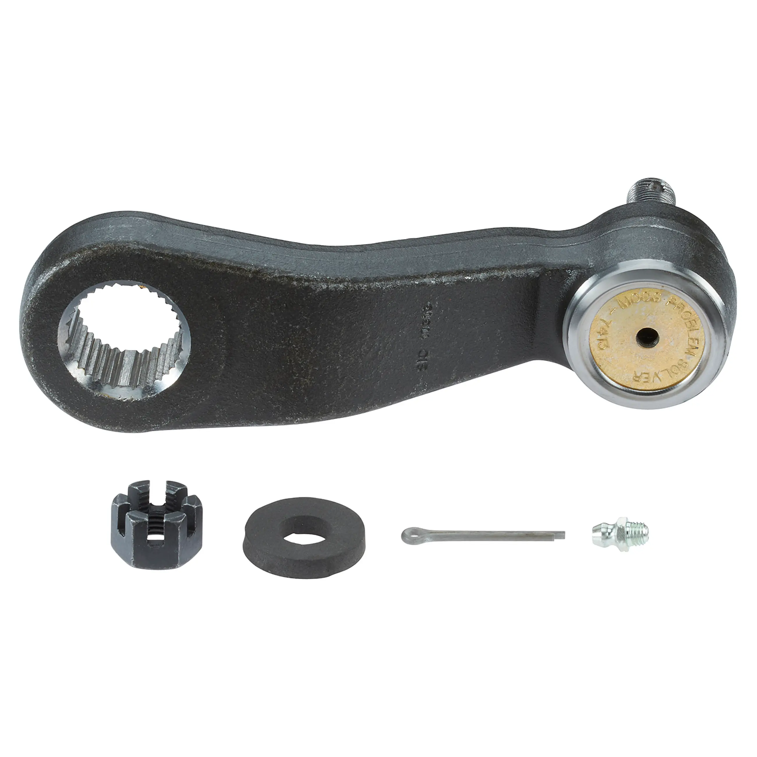 Brazo Pitman direc - image principale du produit