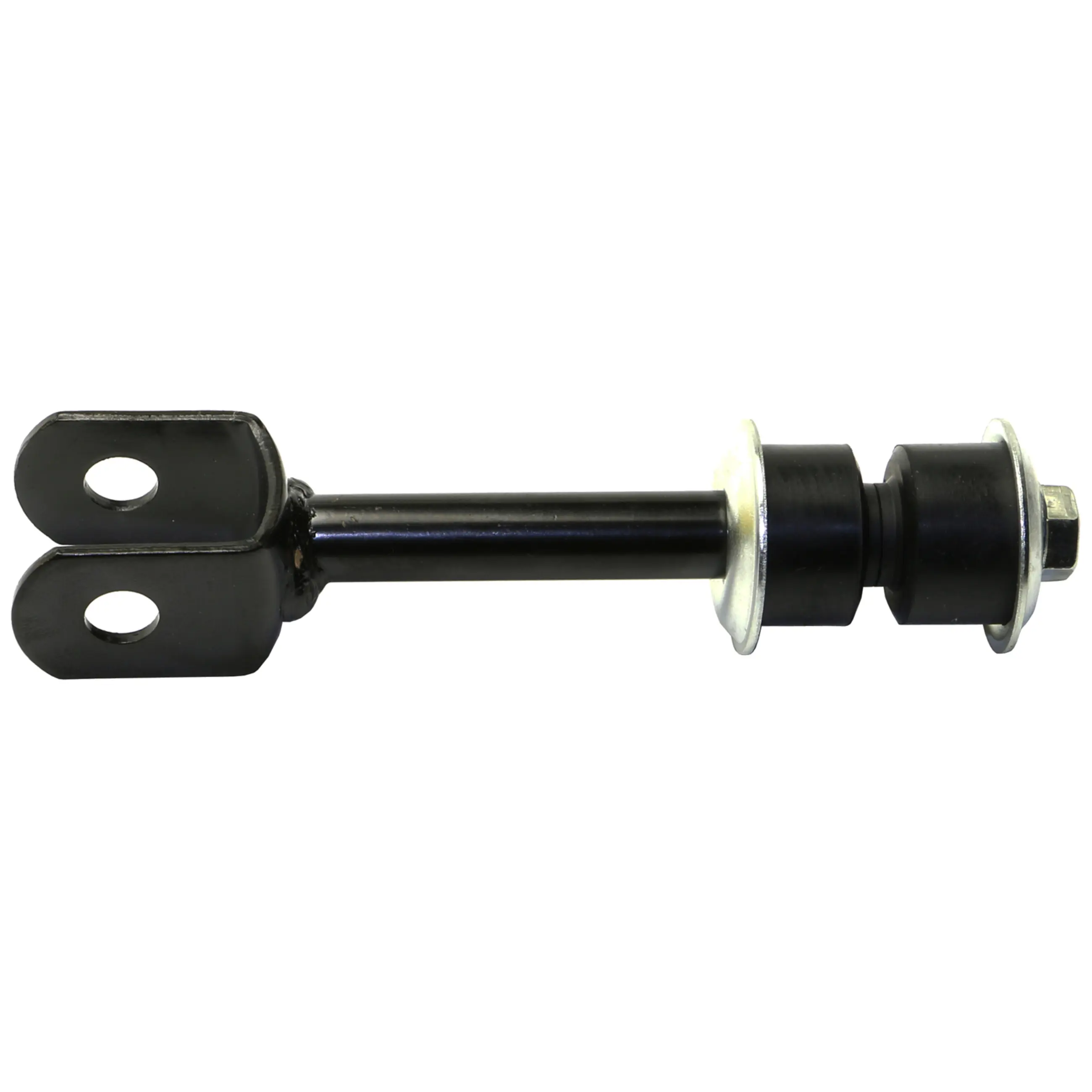 Stab Bar Bushing Kit - image principale du produit