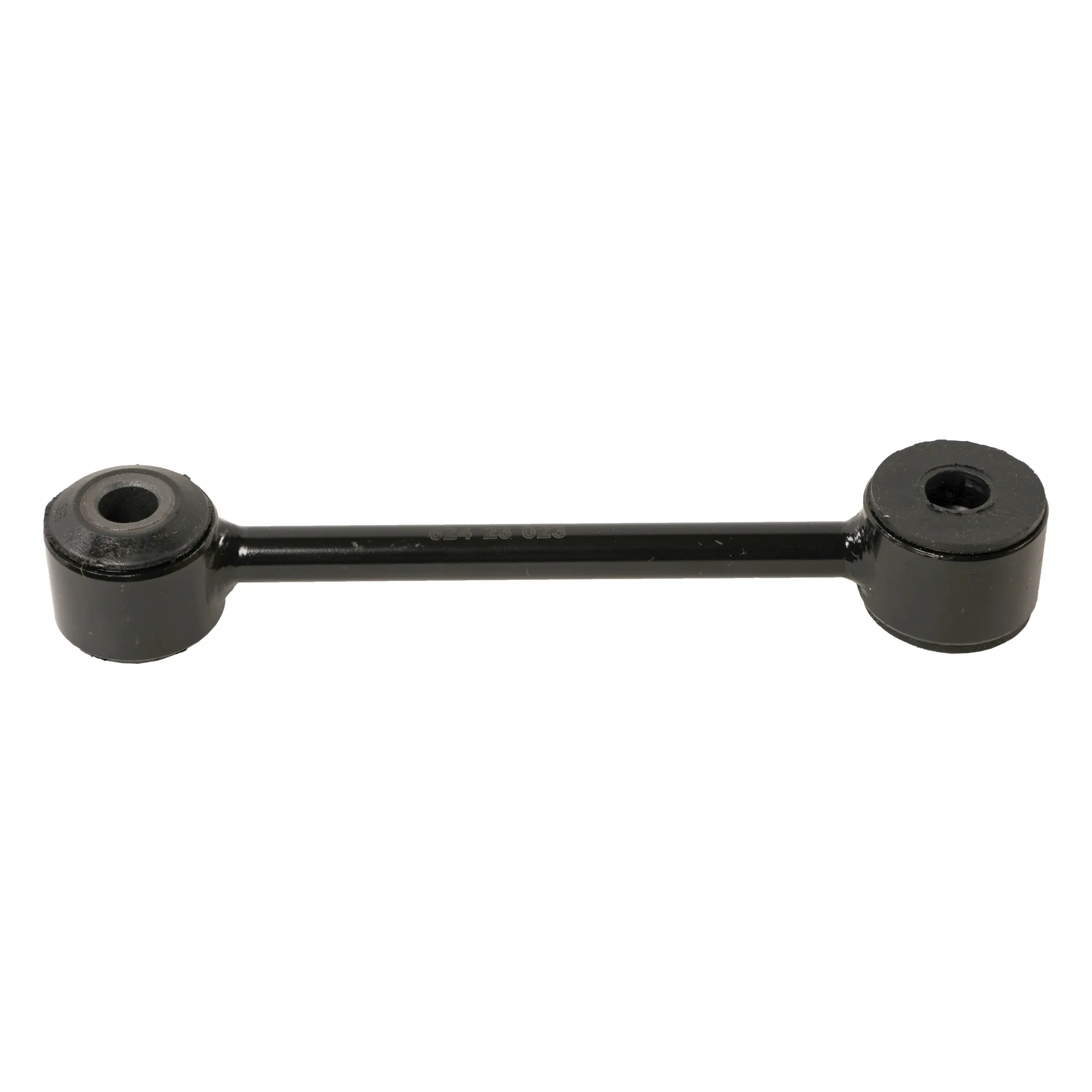 Stabilizer Bar Link - image principale du produit