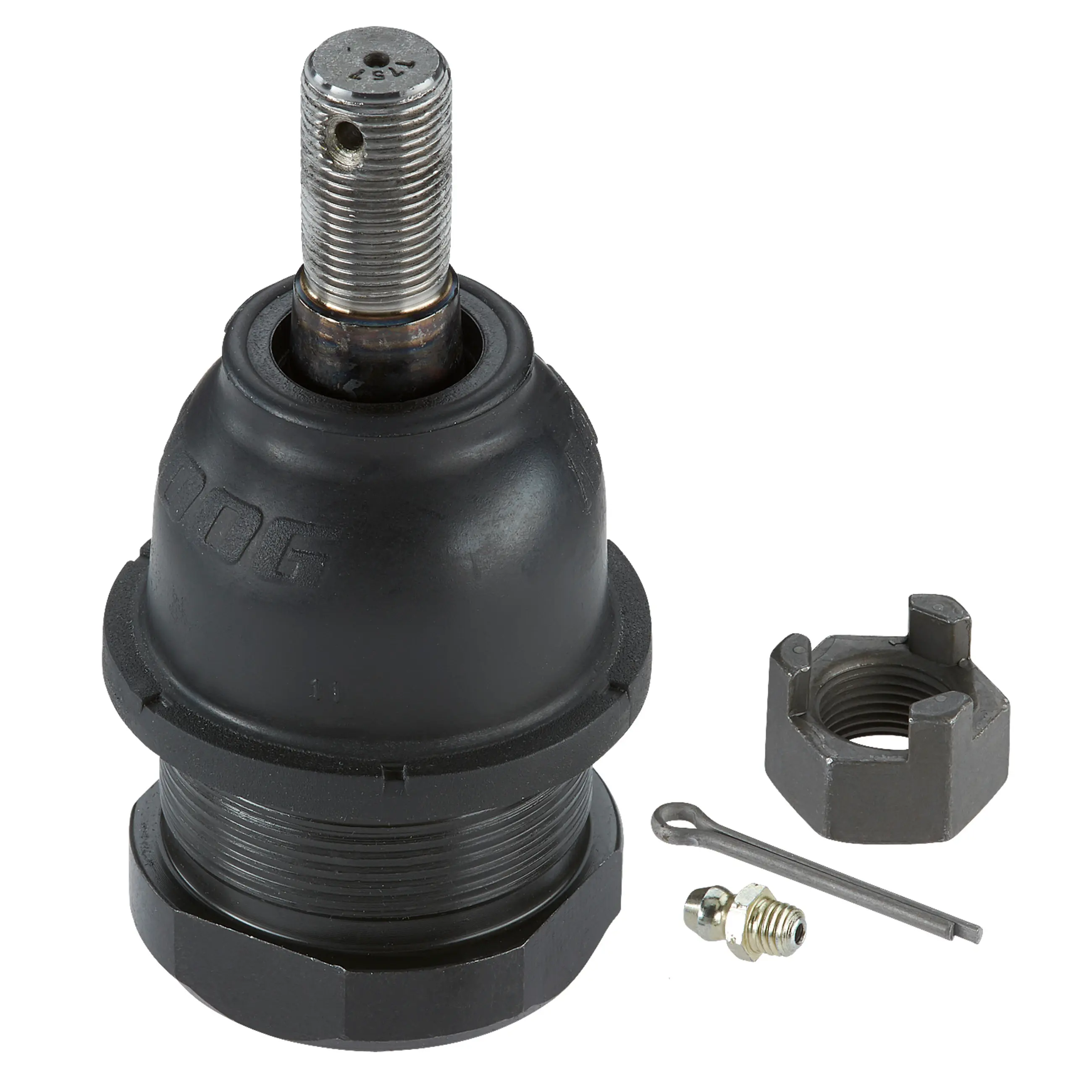 Ball Joint - image principale du produit