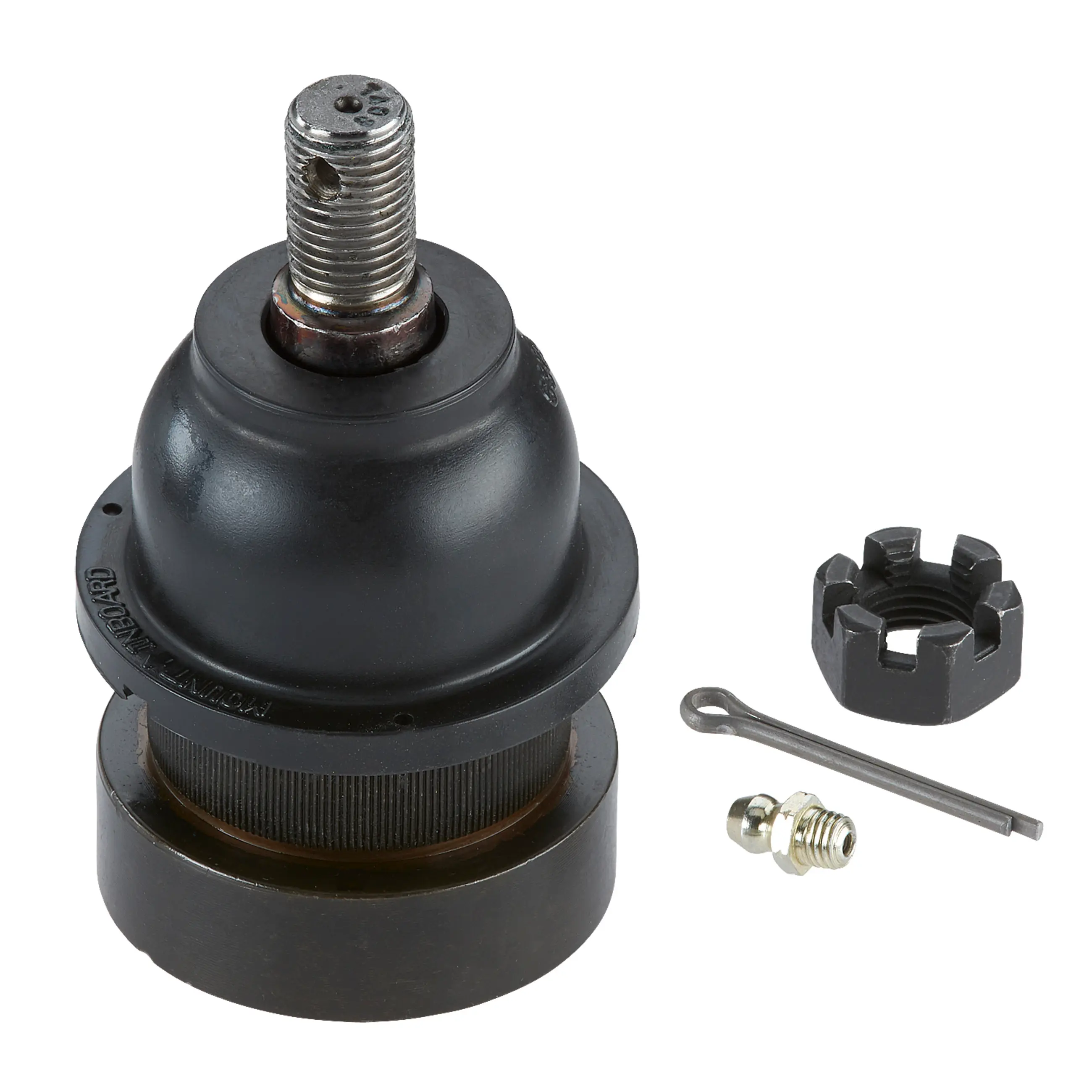 Ball Joint - image principale du produit