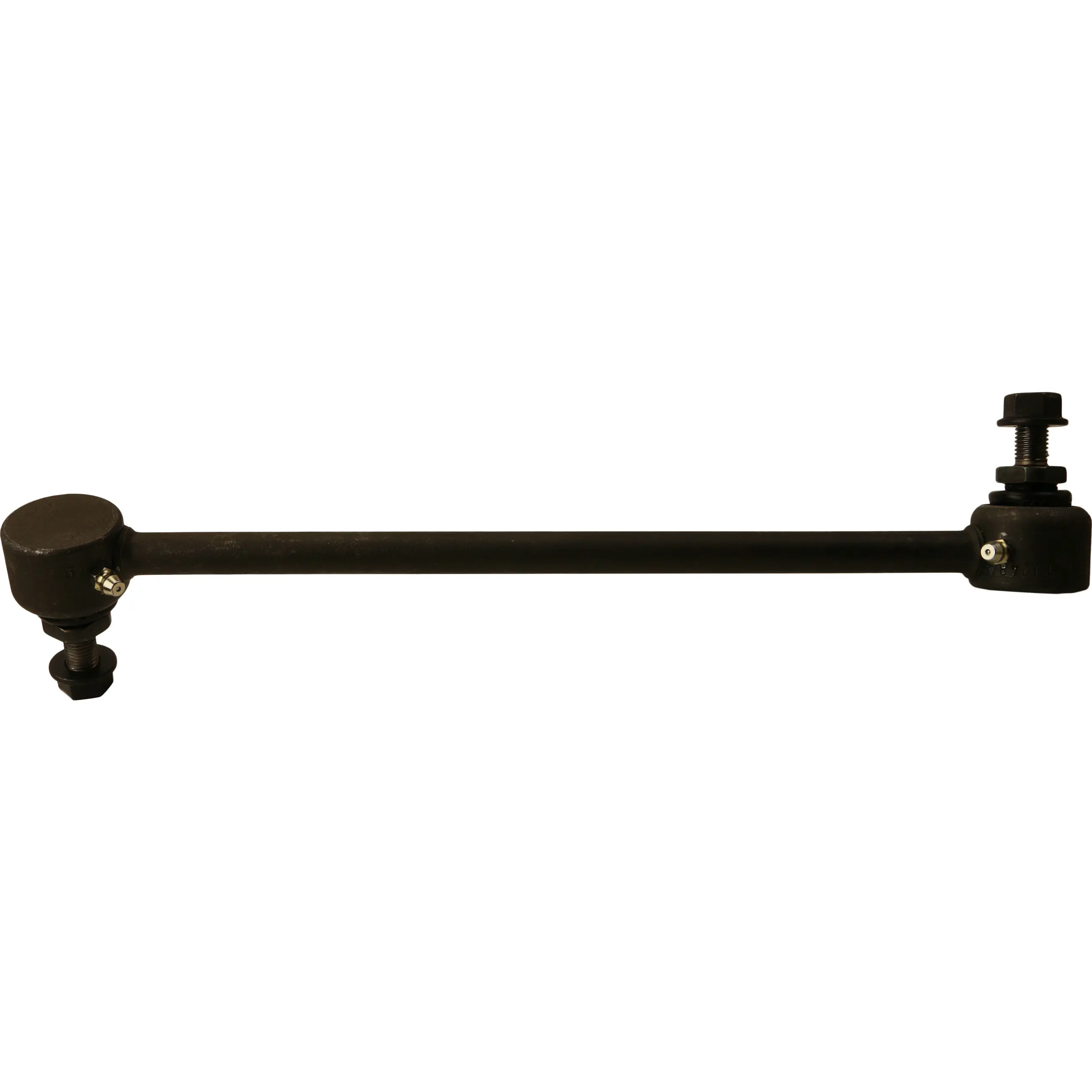 Stabilizer Bar Link - image principale du produit