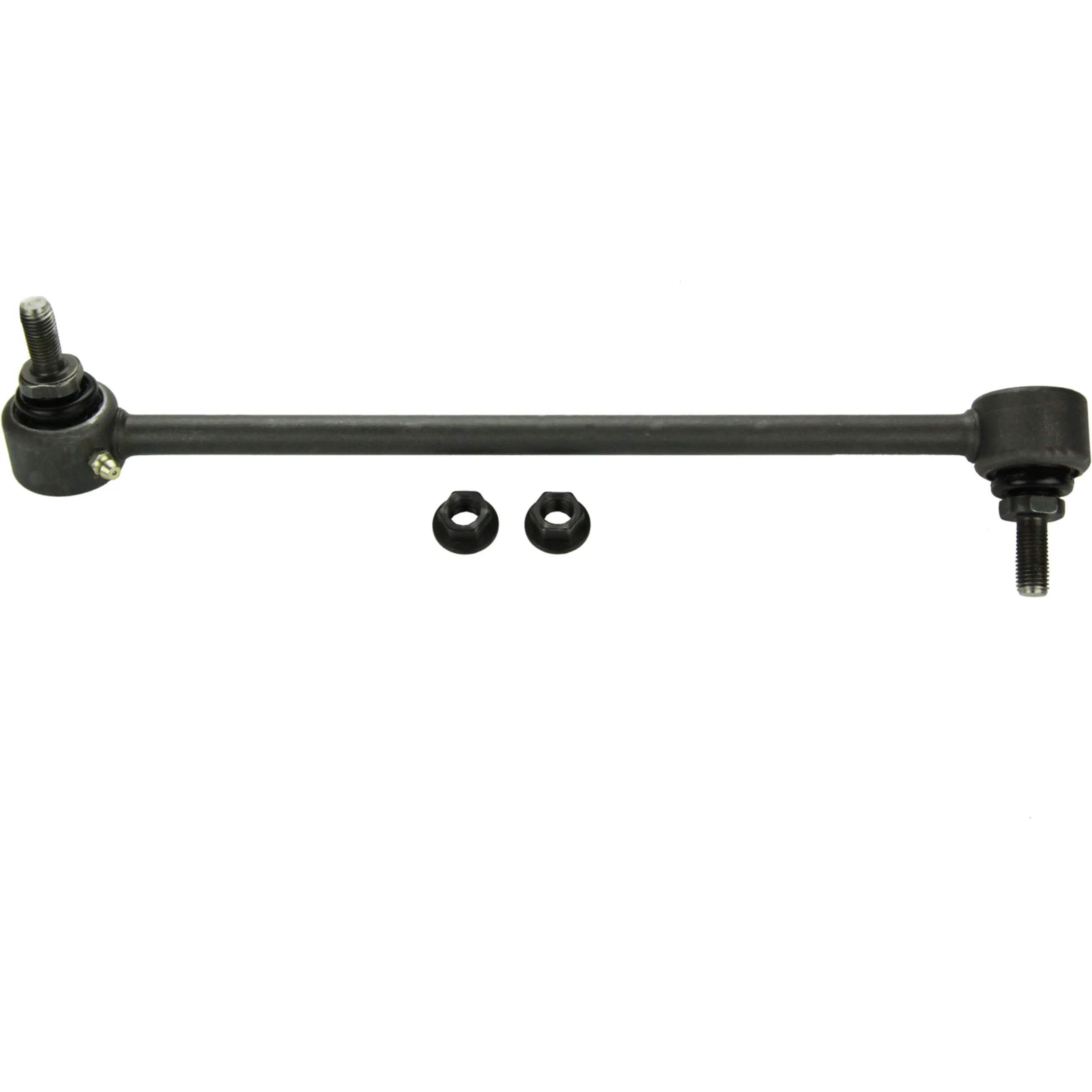 Estab barra estabil - main product image