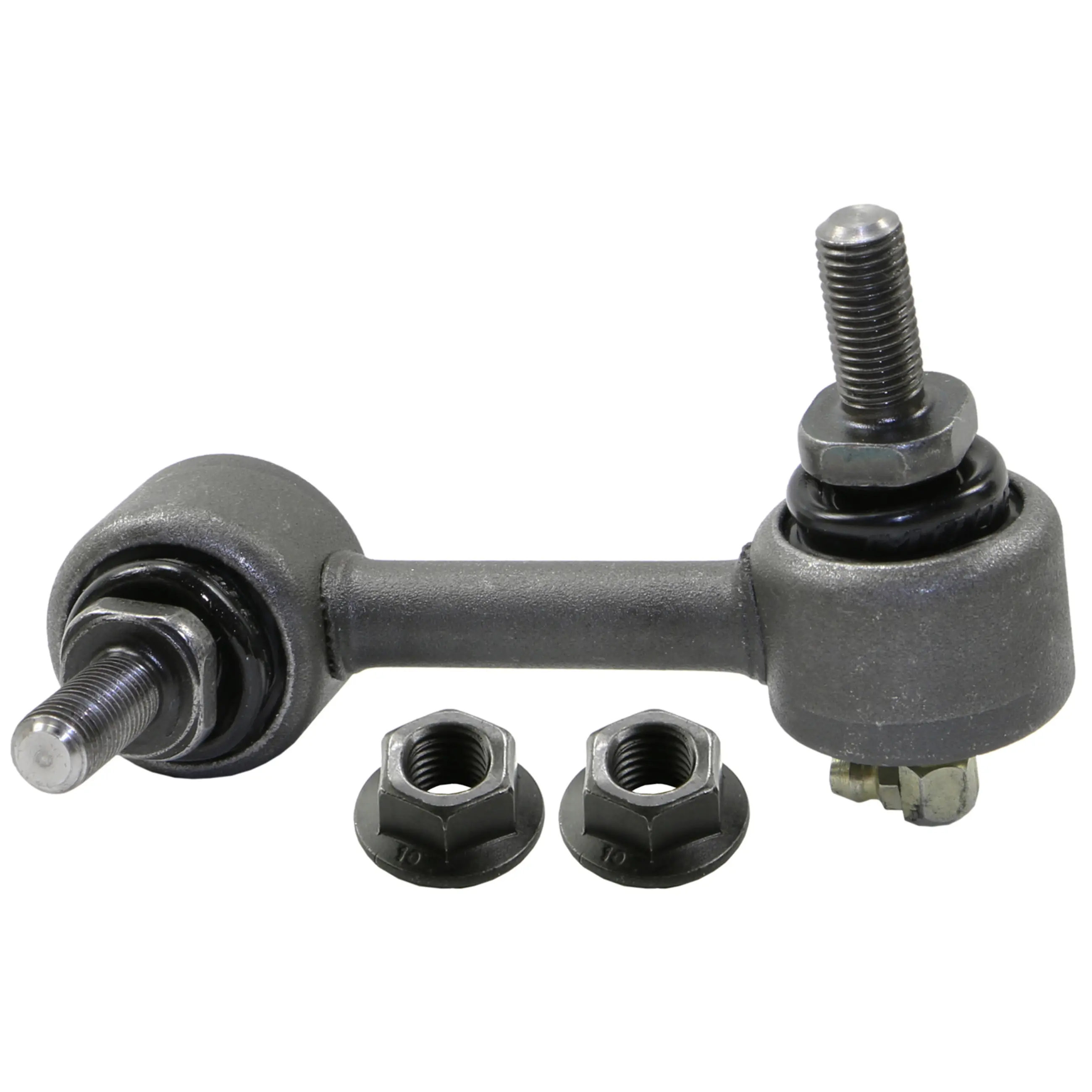 Stabilizer Bar Link - image principale du produit