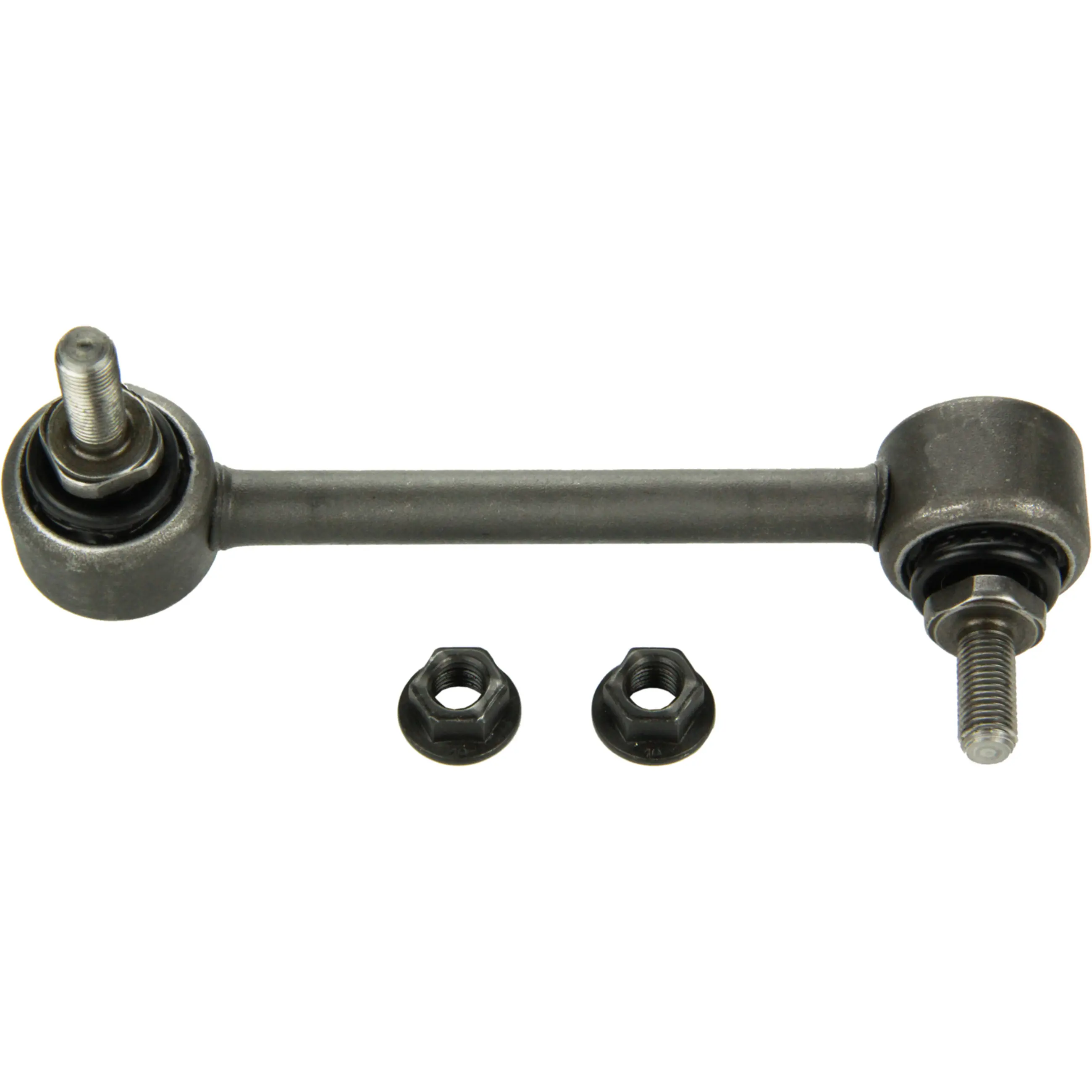 Stabilizer Bar Link - image principale du produit