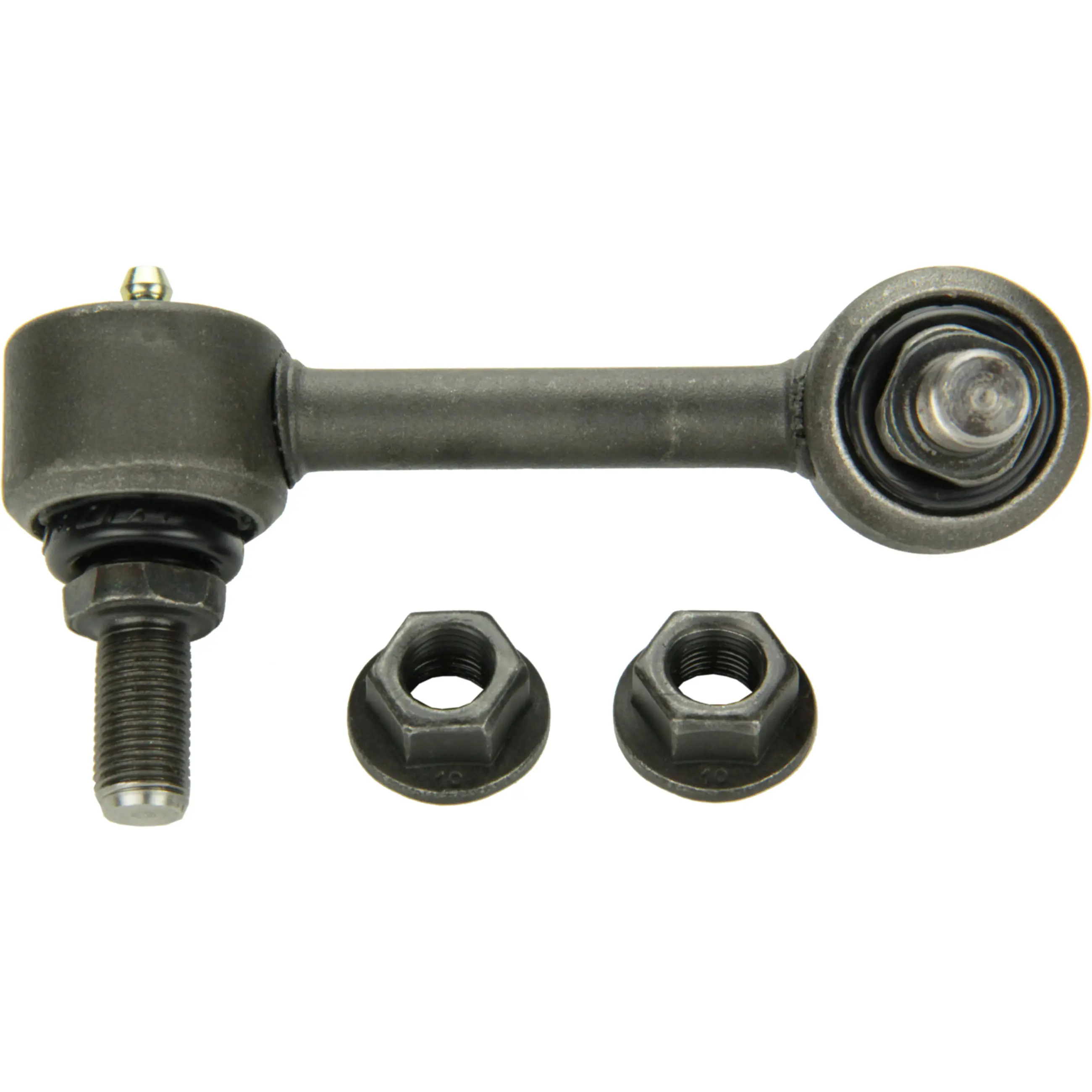 Stabilizer Bar Link - main product image