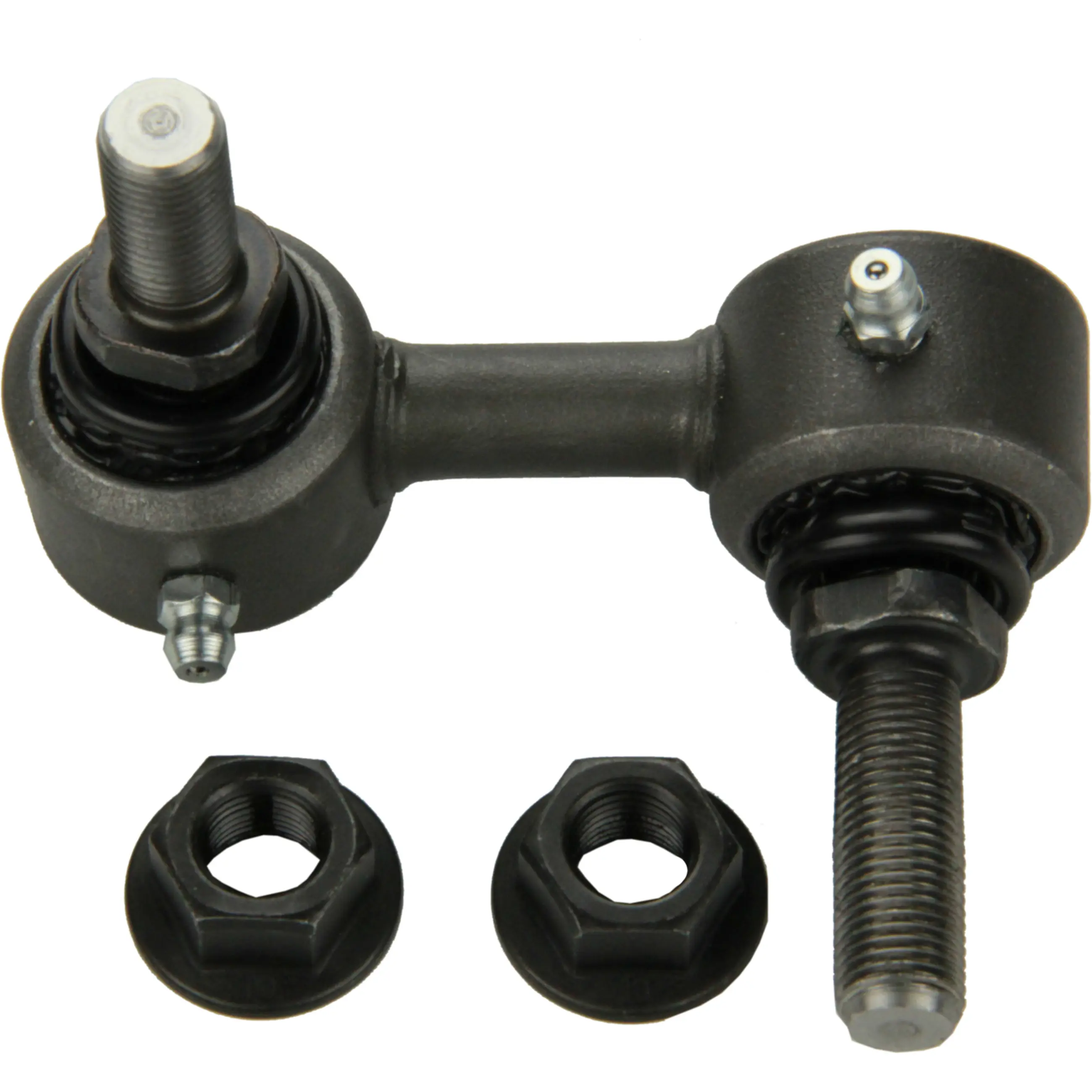 Stabilizer Bar Link - image principale du produit