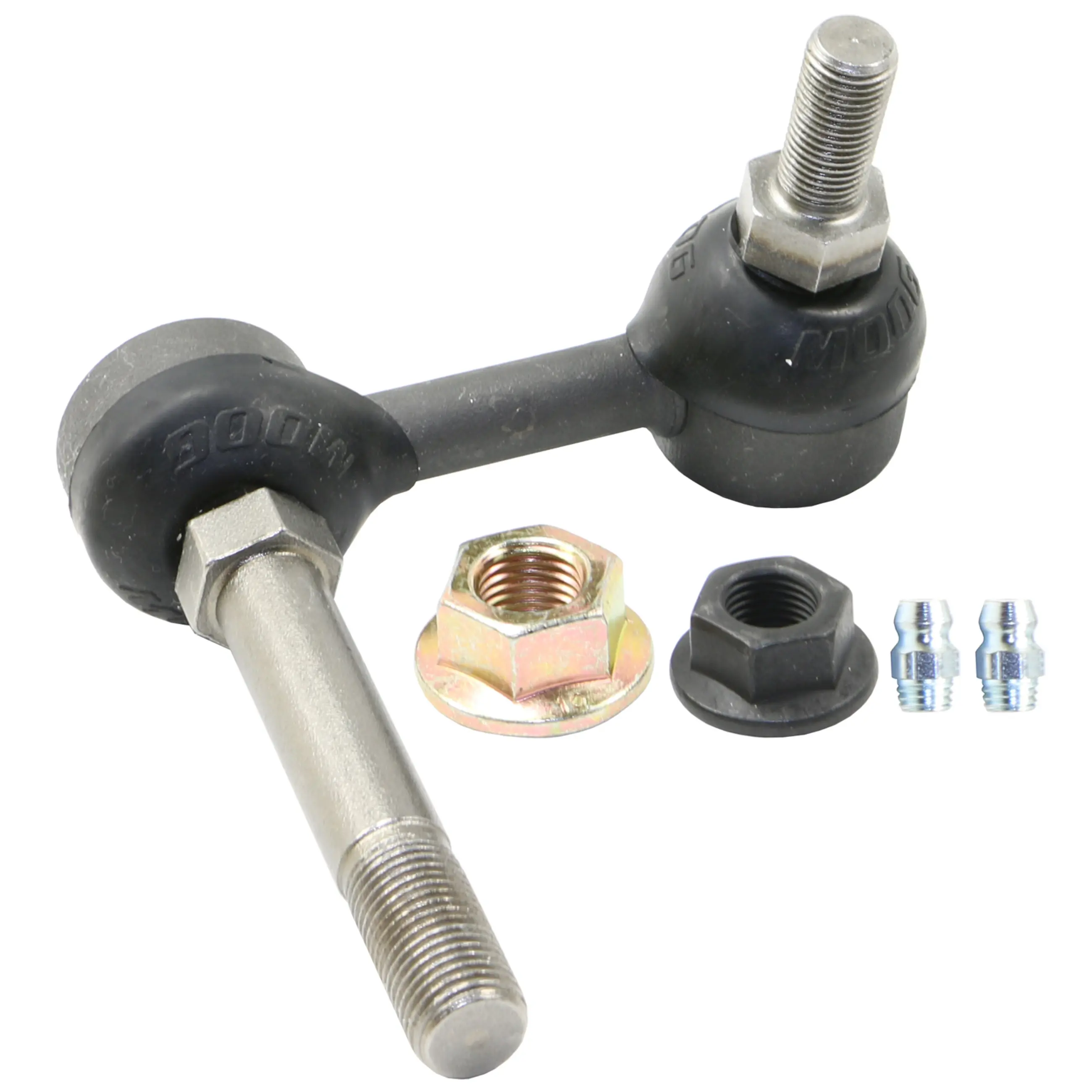 Stabilizer Bar Link - image principale du produit