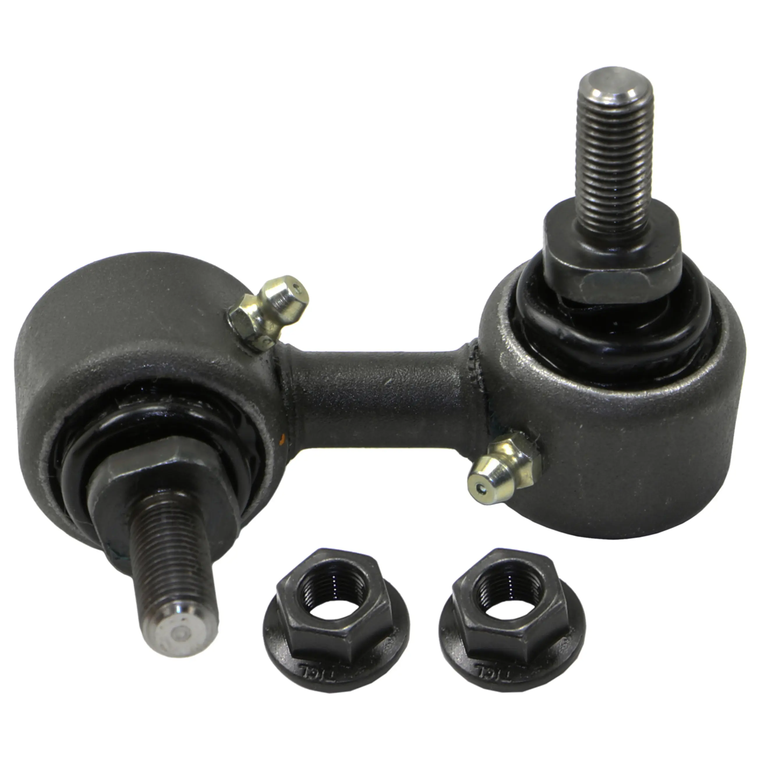 Stabilizer Bar Link - image principale du produit