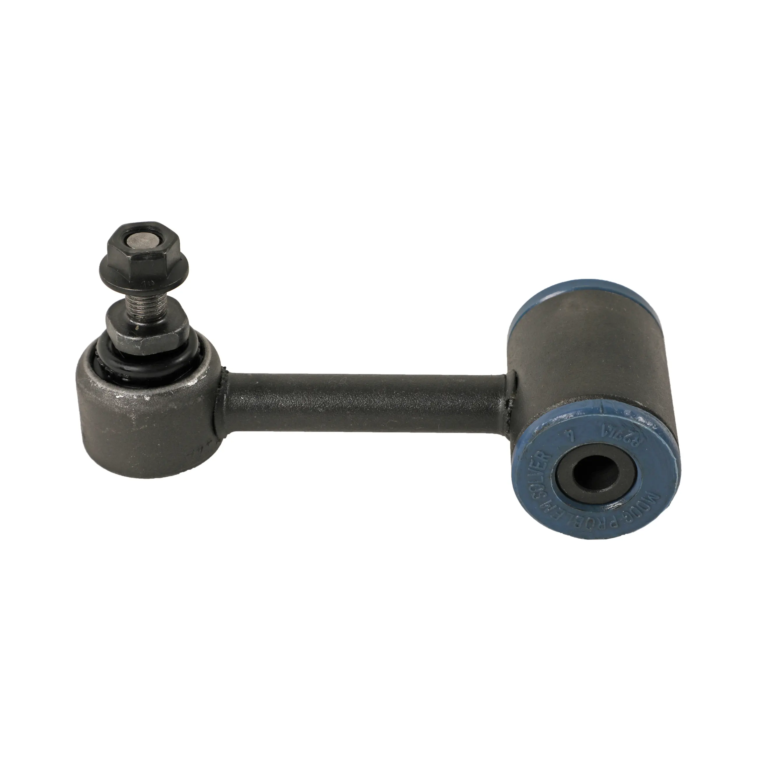 Stabilizer Bar Link - image principale du produit