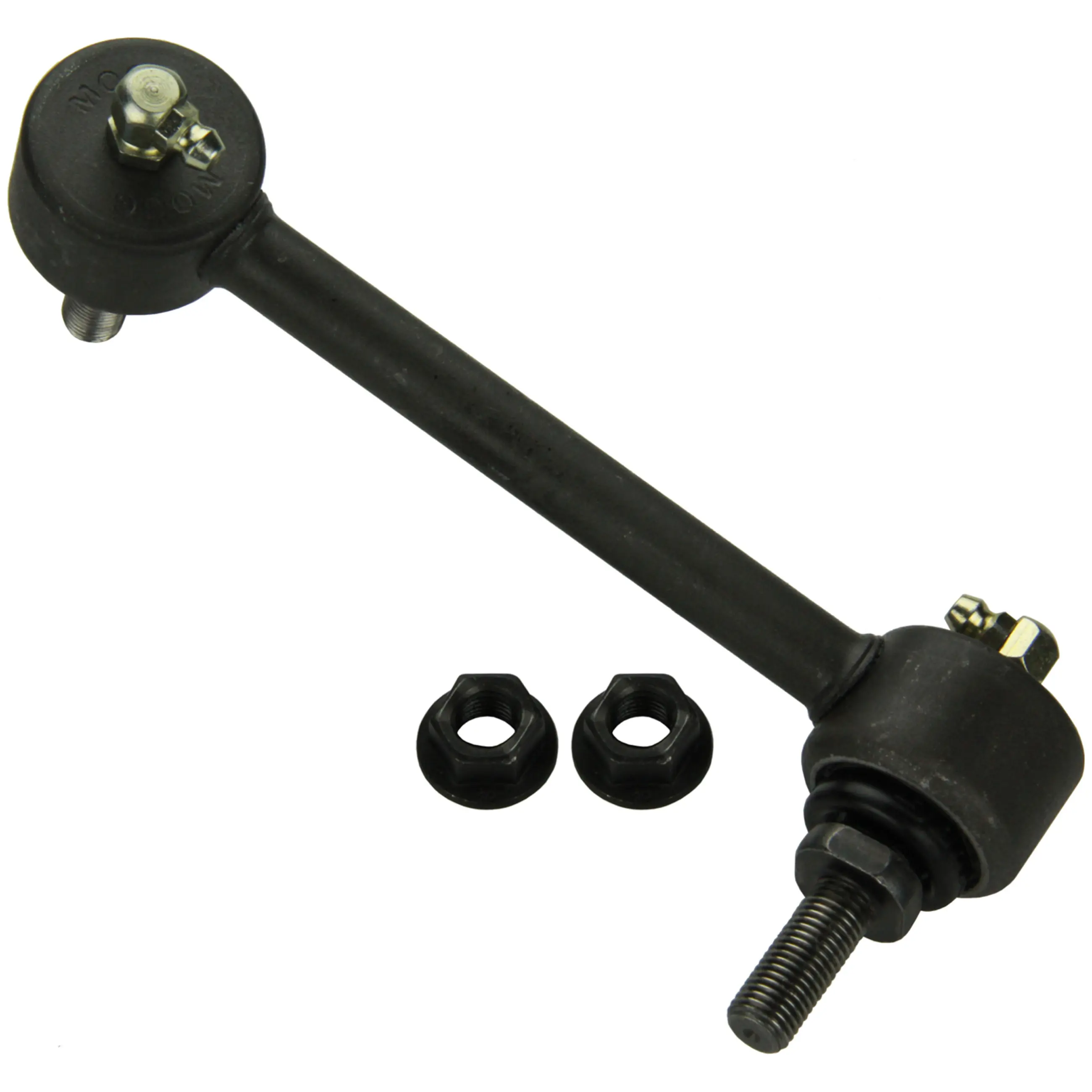 Stabilizer Bar Link - image principale du produit