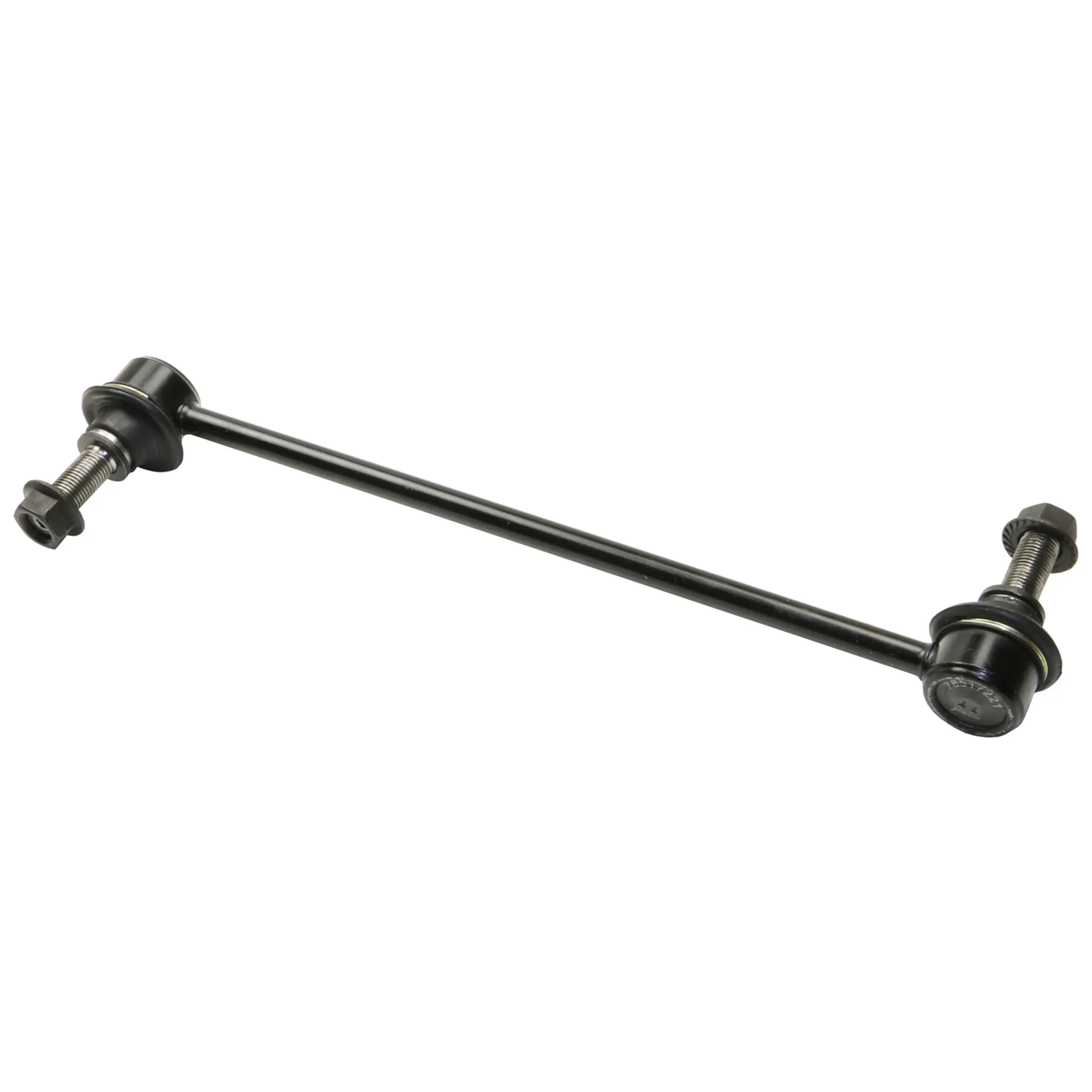 Stabilizer Bar Link - image principale du produit