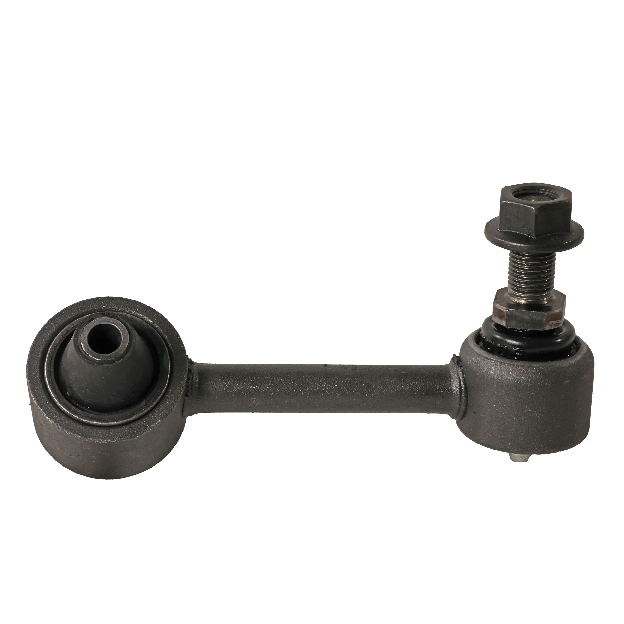 Stabilizer Bar Link - image principale du produit