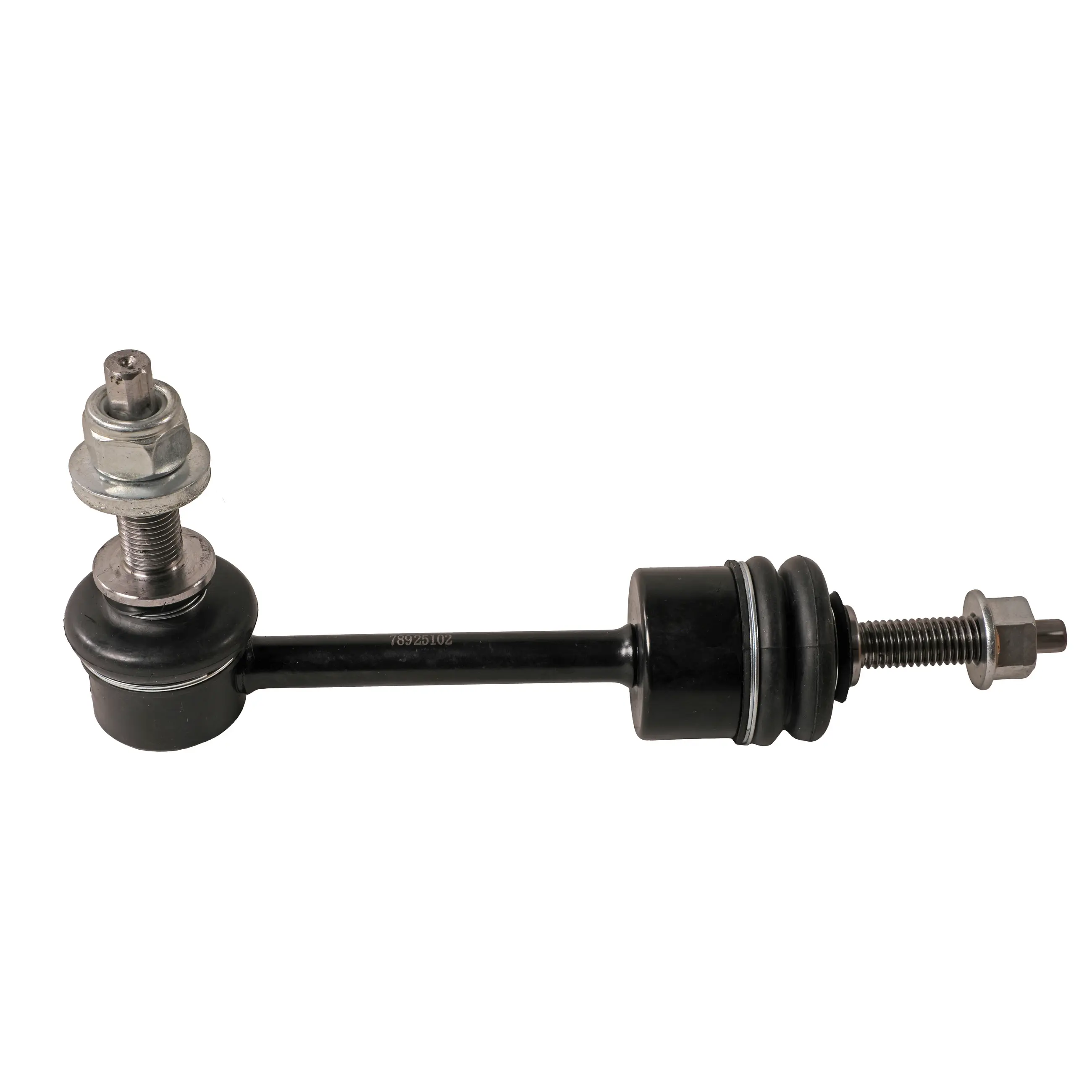 Stabilizer Bar Link - image principale du produit
