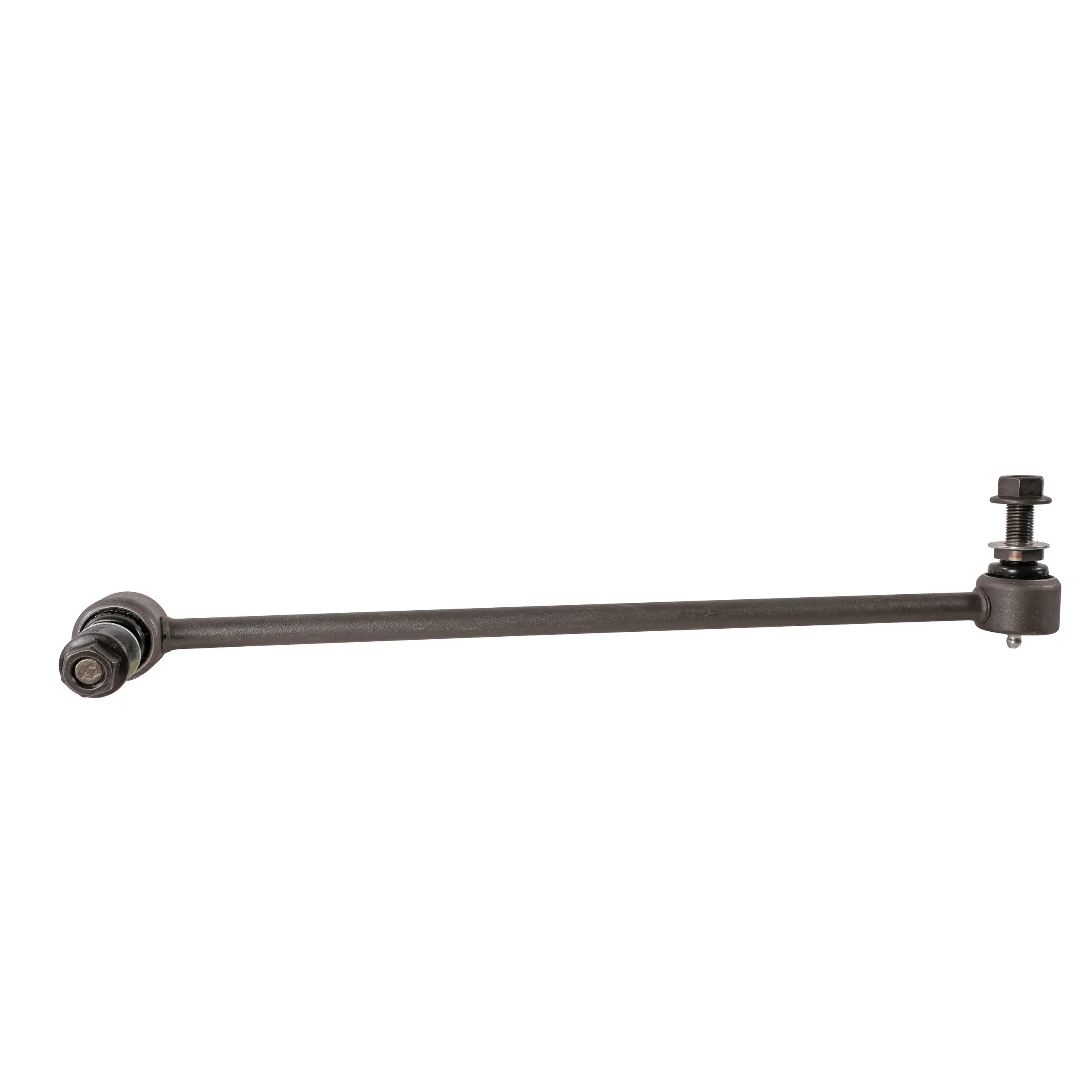 Stabilizer Bar Link - image principale du produit